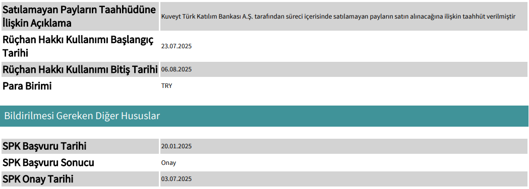 Kap Krgyo 22072025 2