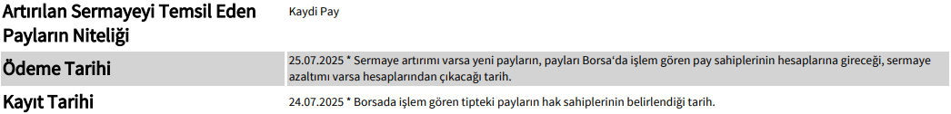 Kap Krgyo 22072025 3