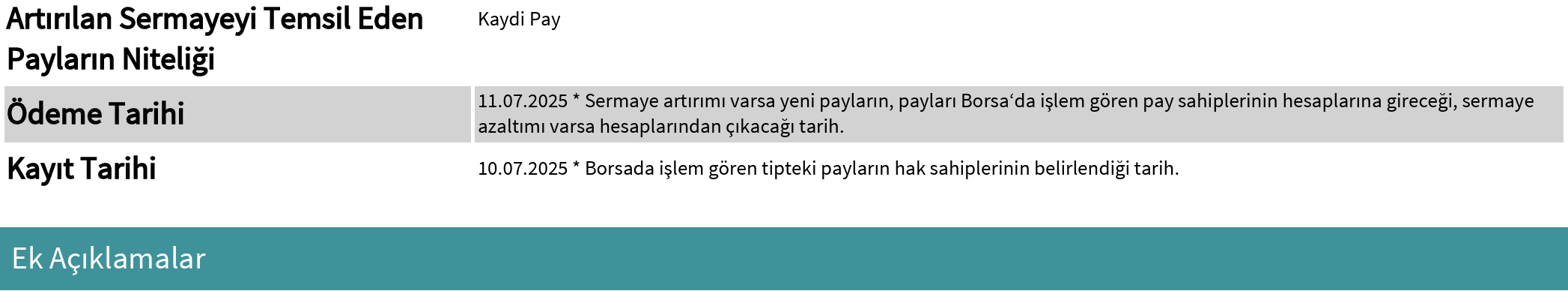 Kap Pekgy 08072025 2