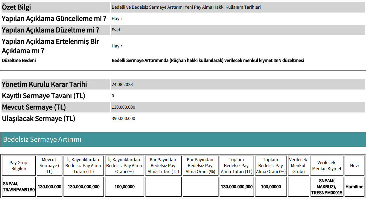 Kap Snpam 24072025 1-1