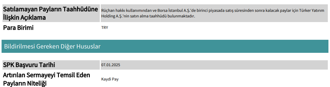 Kap Turgg 16072025 4
