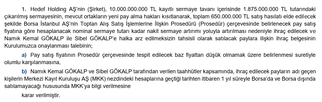 Spk 2025 38 3