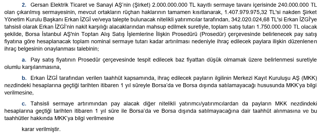Spk 2025 38 4