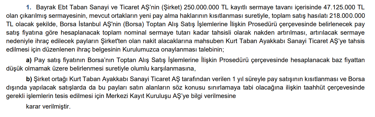 Spk 2025 39 3