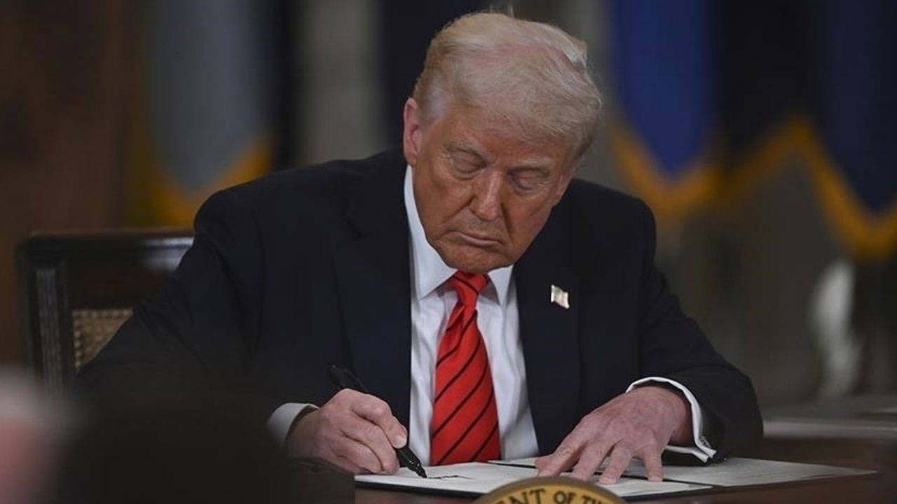 Washington’da diplomasi-askeri güç çizgisi bulanıklaşıyor