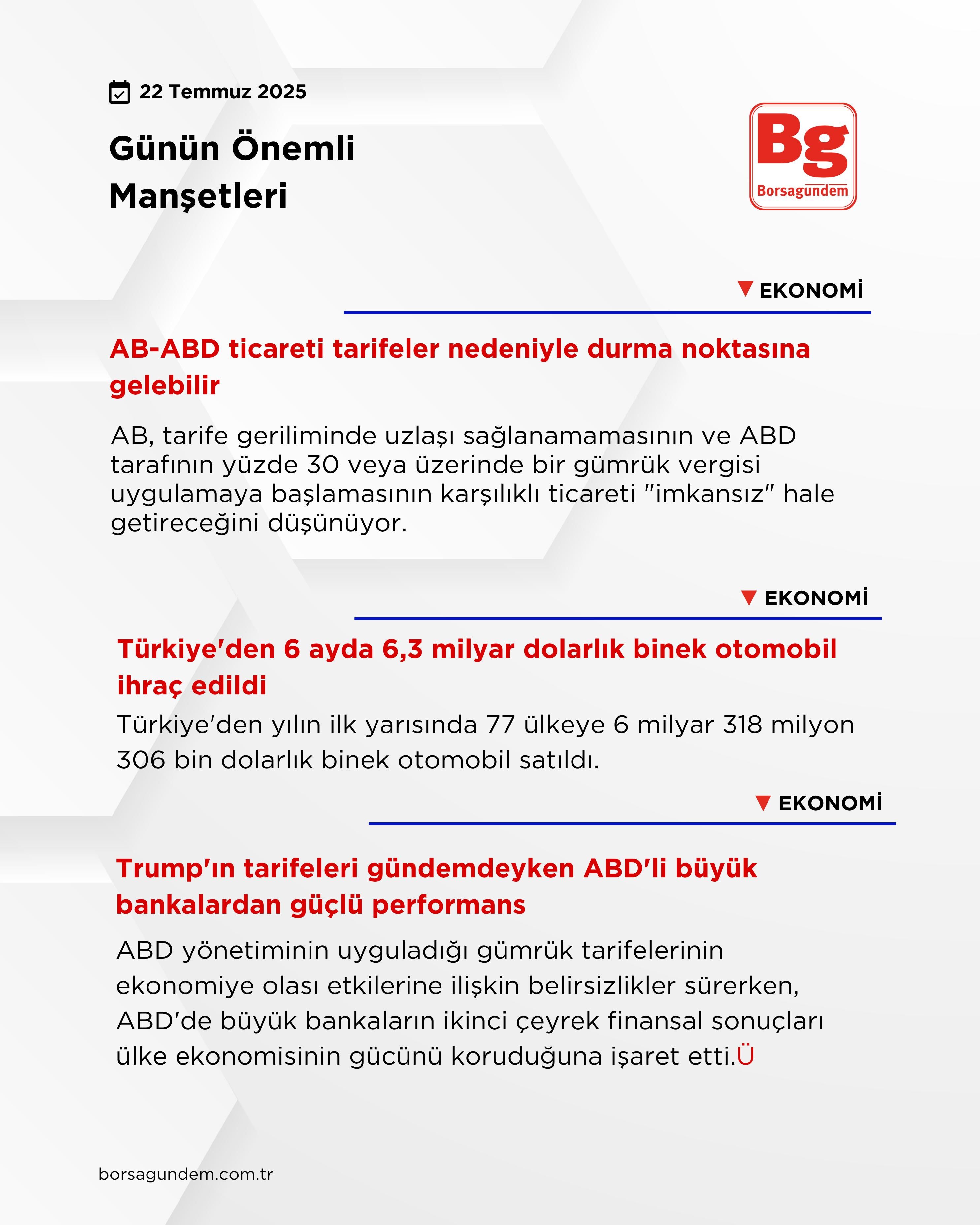 Whatsapp Image 2025 07 22 At 17.04.10 (1)