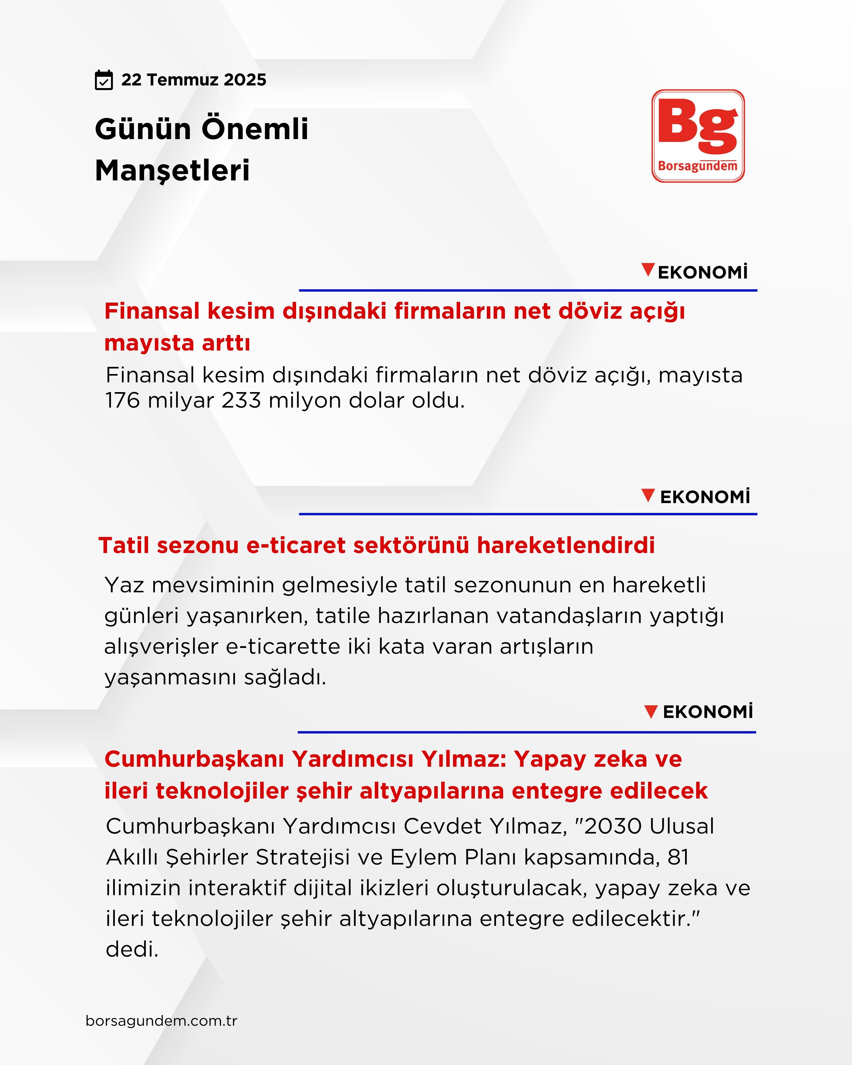 Whatsapp Image 2025 07 22 At 17.04.10