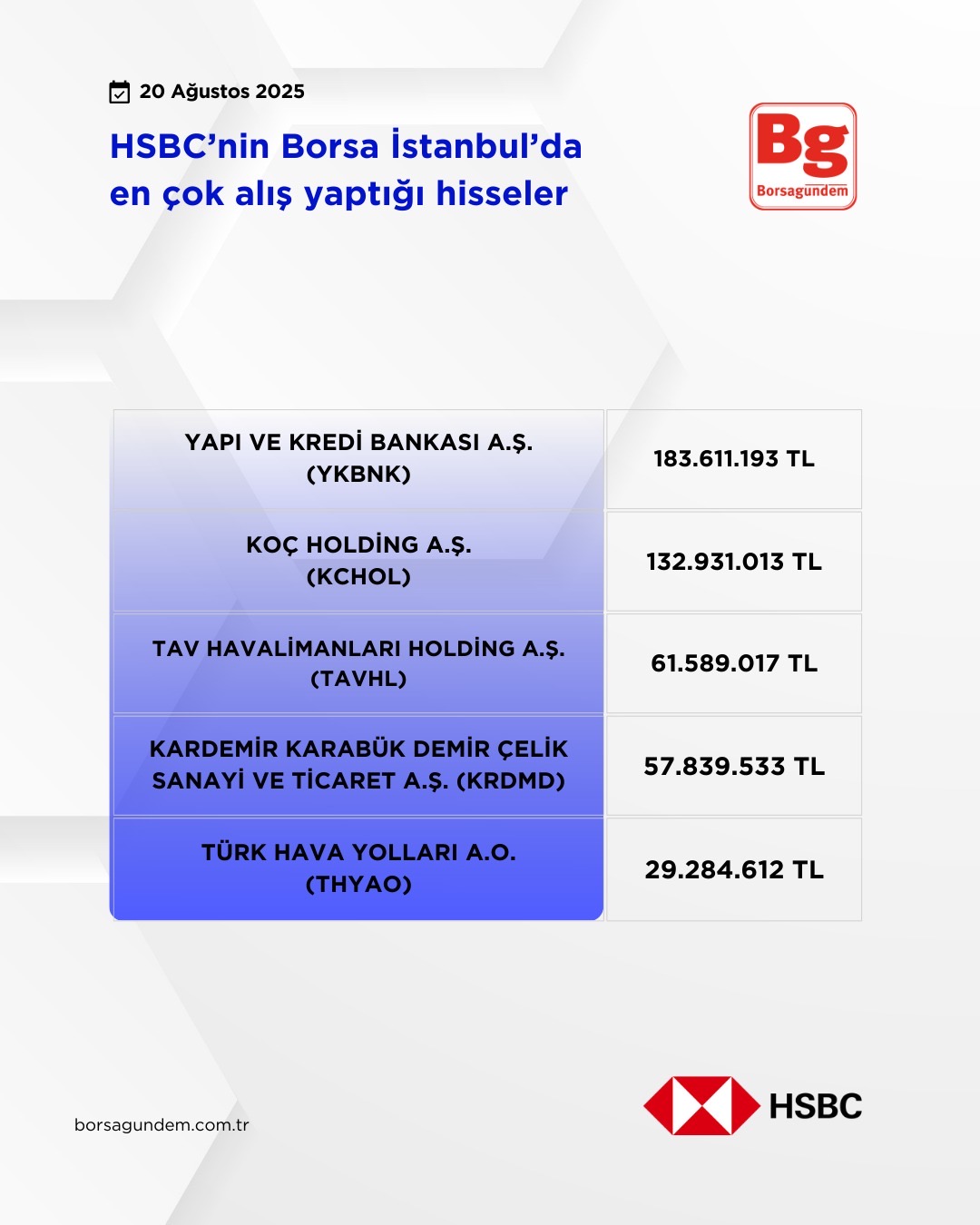 08461A28 F836 4335 A8F0 Ce68C321C42B