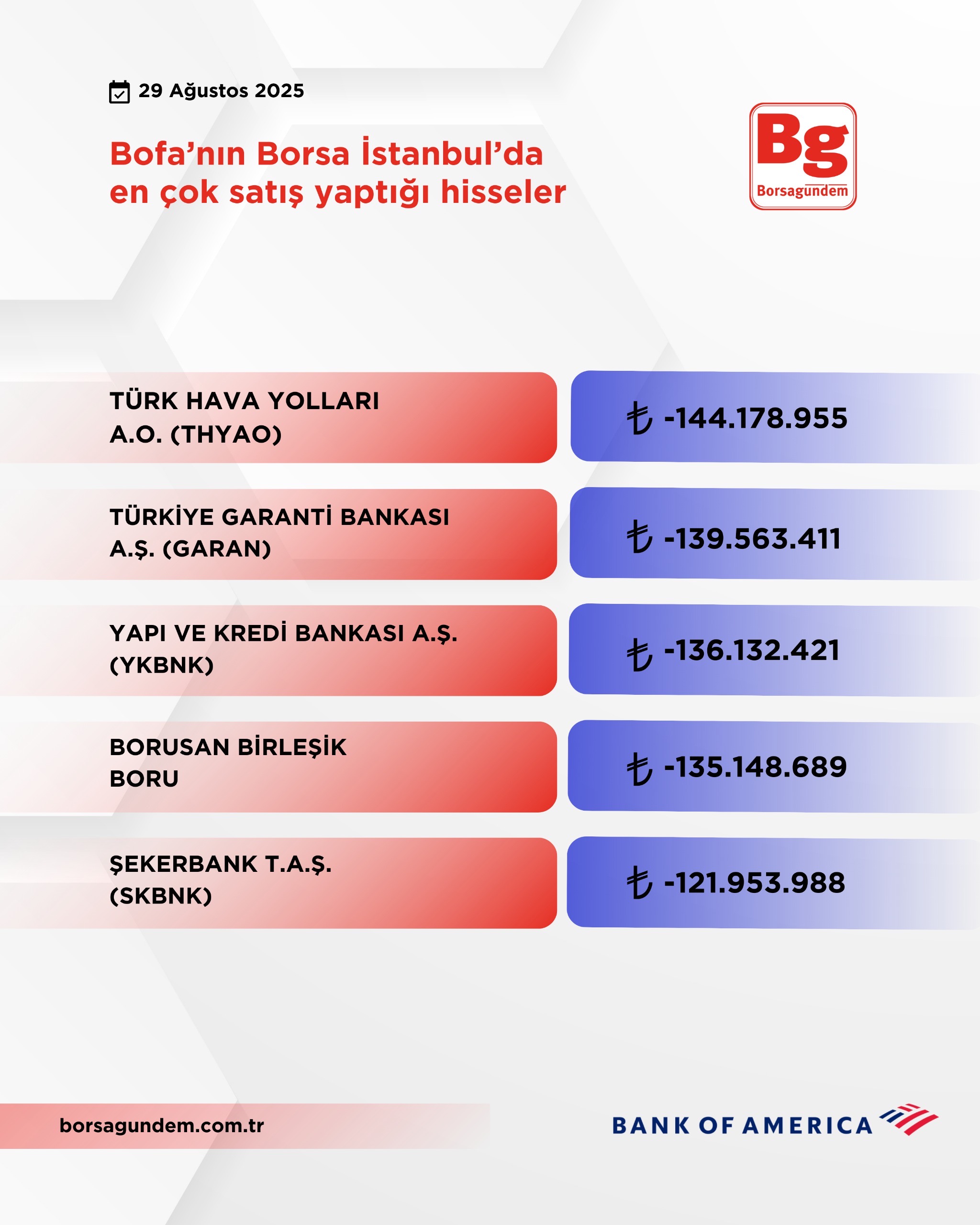 269493De 0D9F 4E87 A32B 8F32E0C36C0C