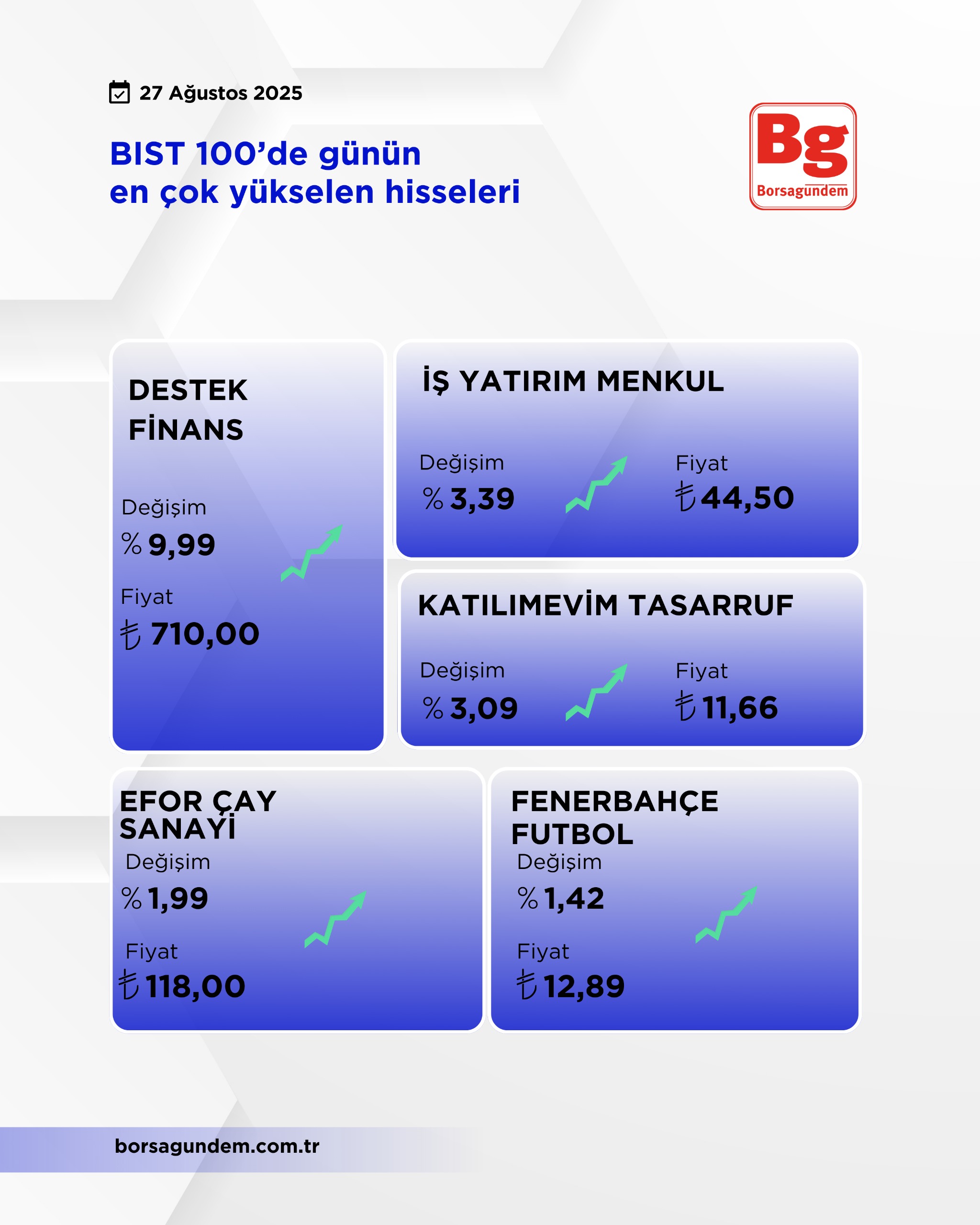 3Bb94194 Fb33 432D A2D4 D307472F4663