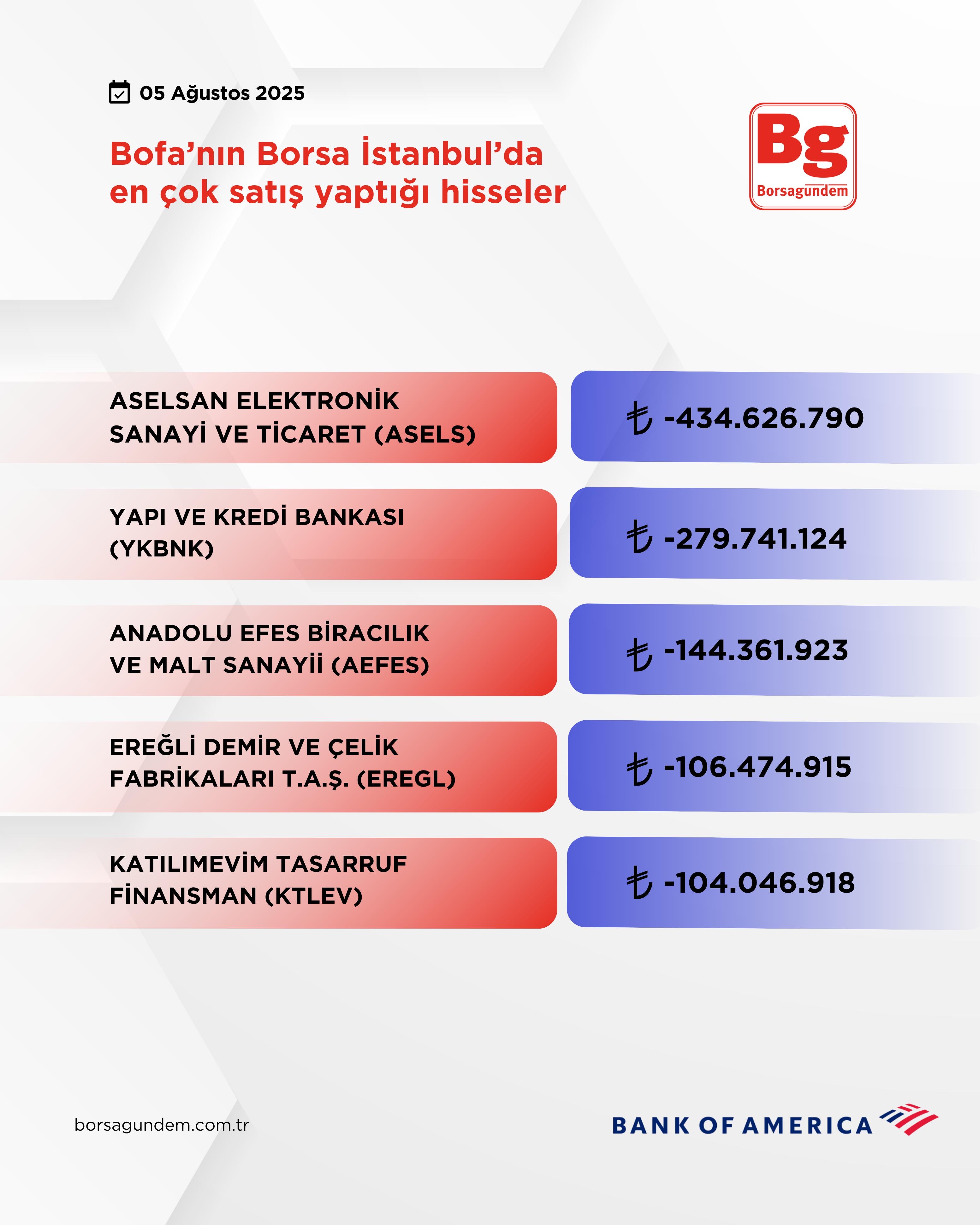 425E6F47 Ee8D 40B8 9766 17187D423Cb9