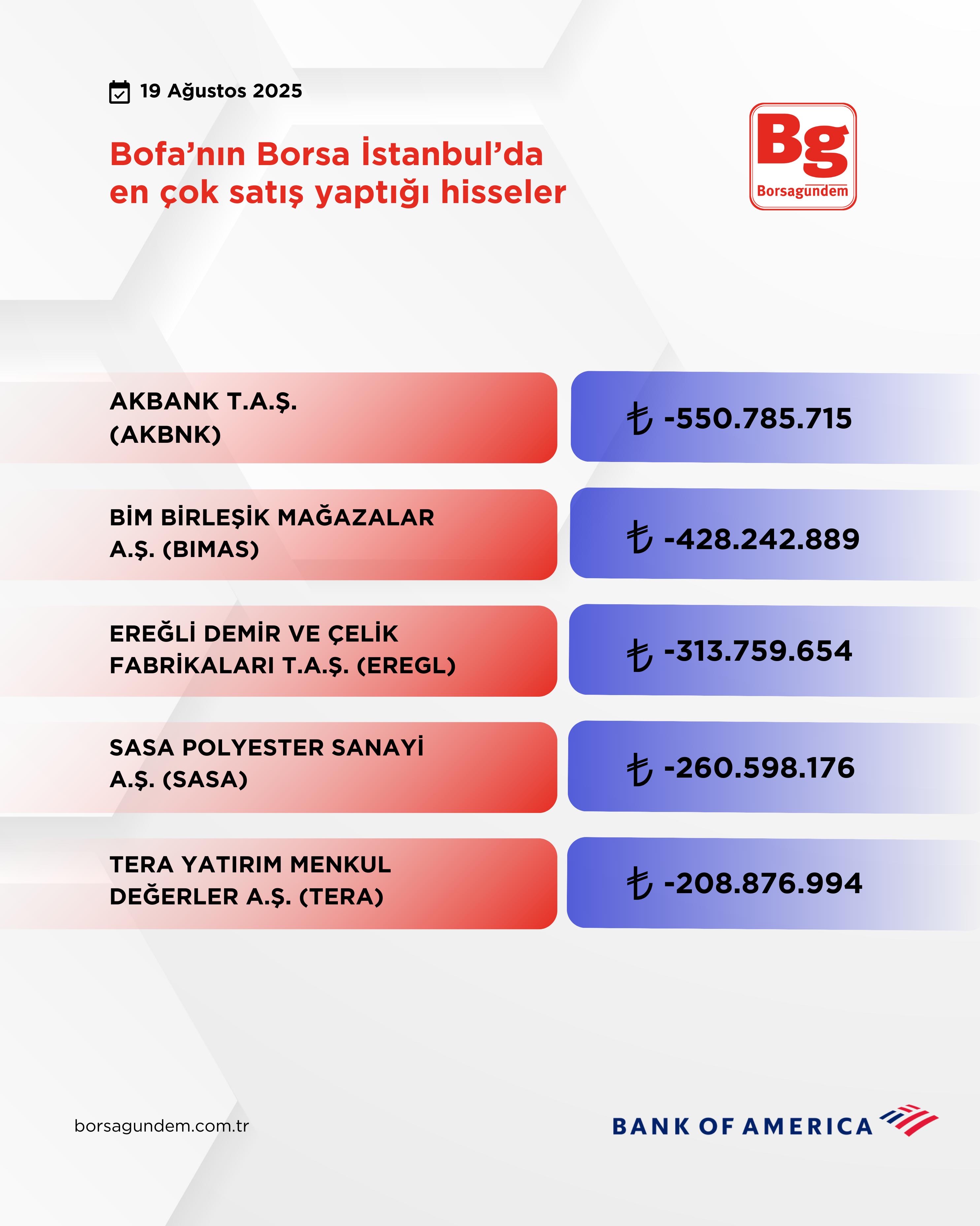 534Ca579 D1Eb 4578 A457 2750Eed215B4