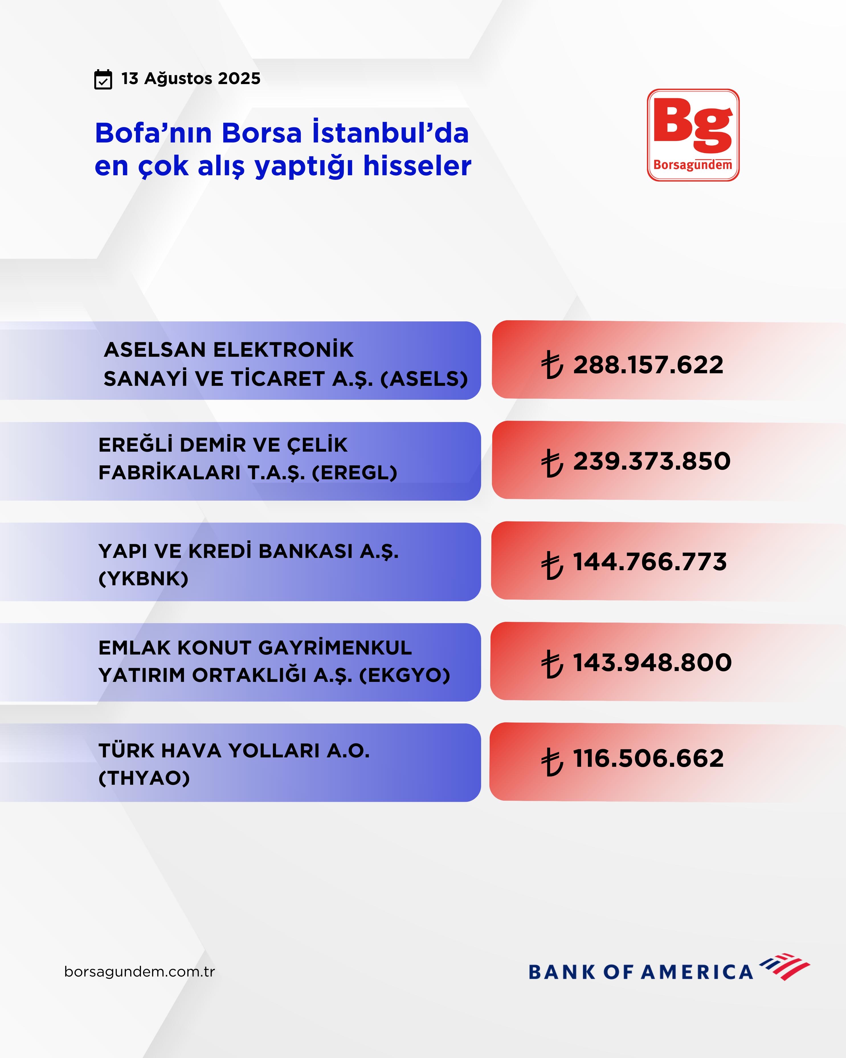 76D43B96 F1F7 416A Ba44 Ae38Ecb00B81