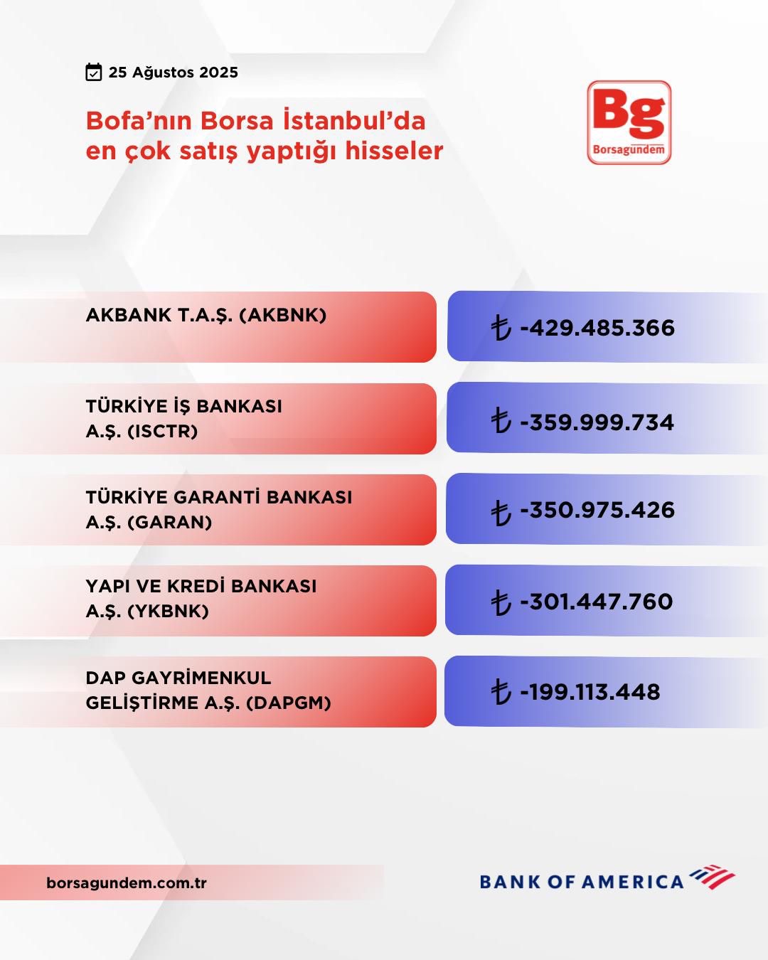 917Fc2F6 791D 4A04 A87C 18Acb247Db8E