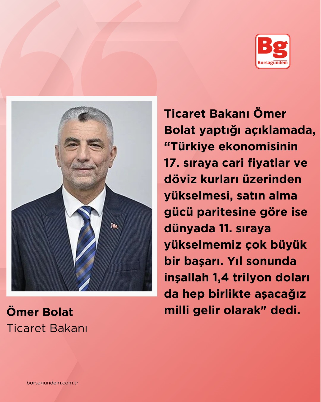 Açıklama1
