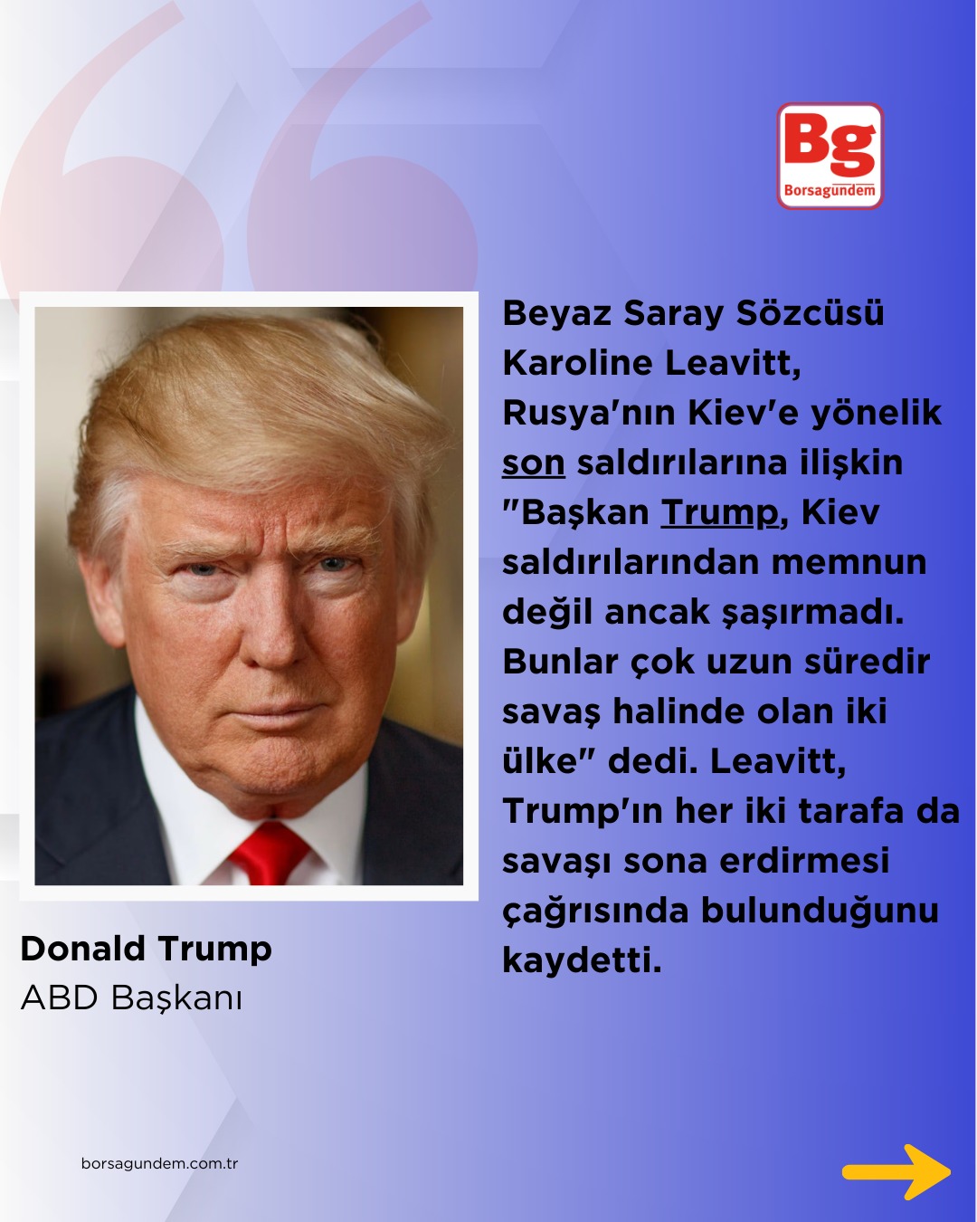 Açıklama3