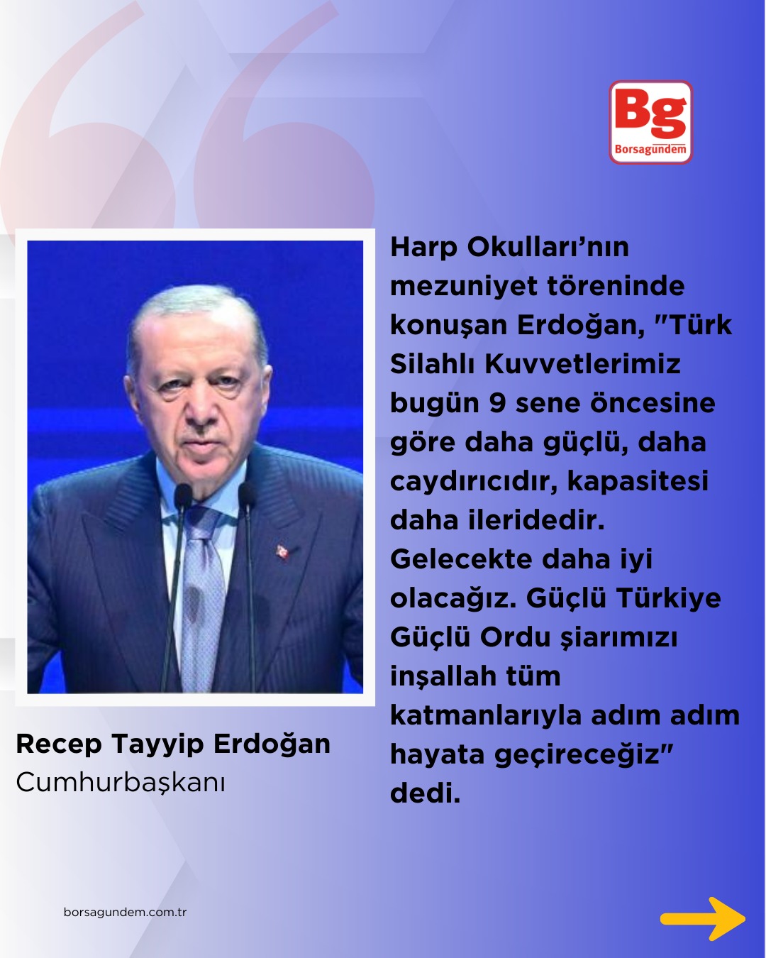 Açıklama4