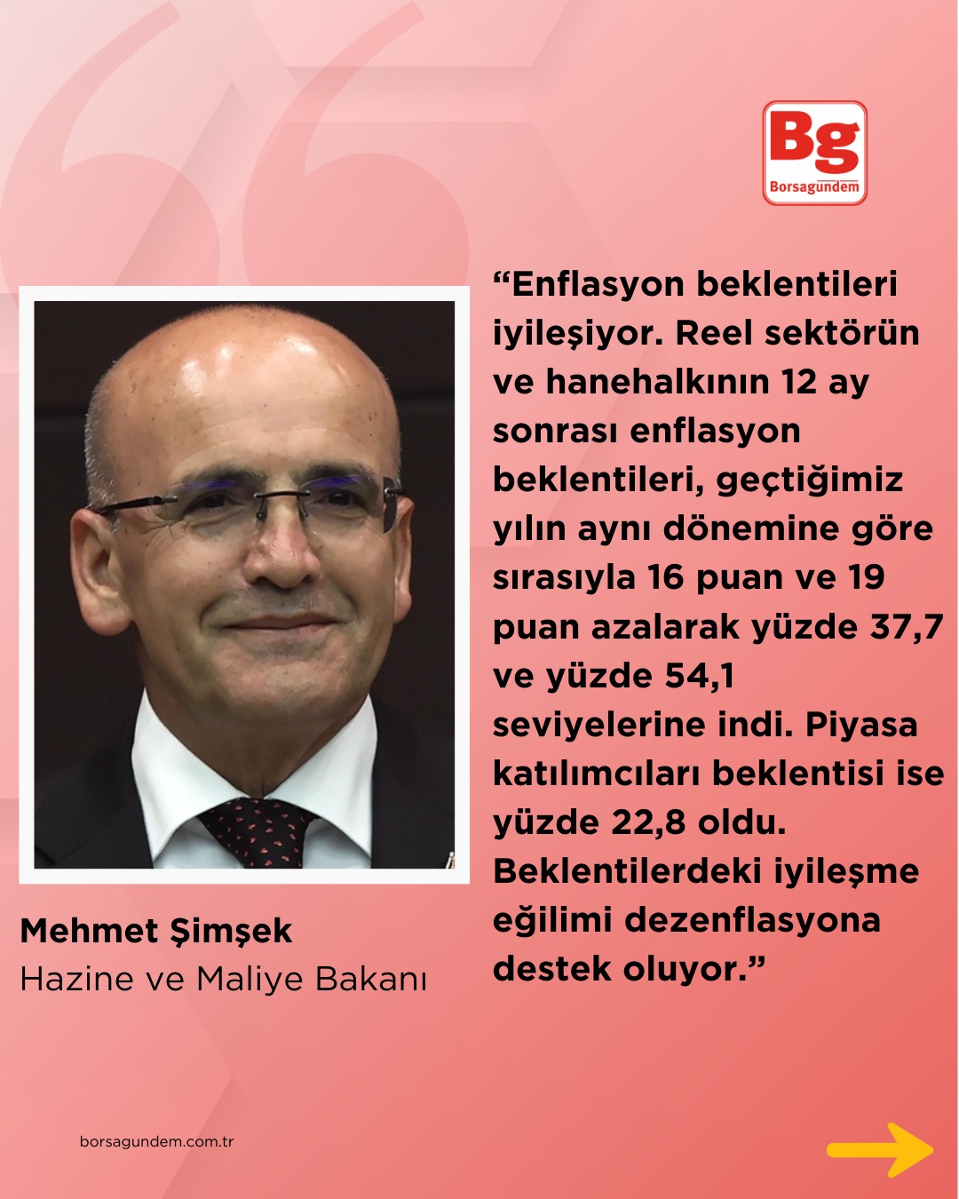 Açıklama5