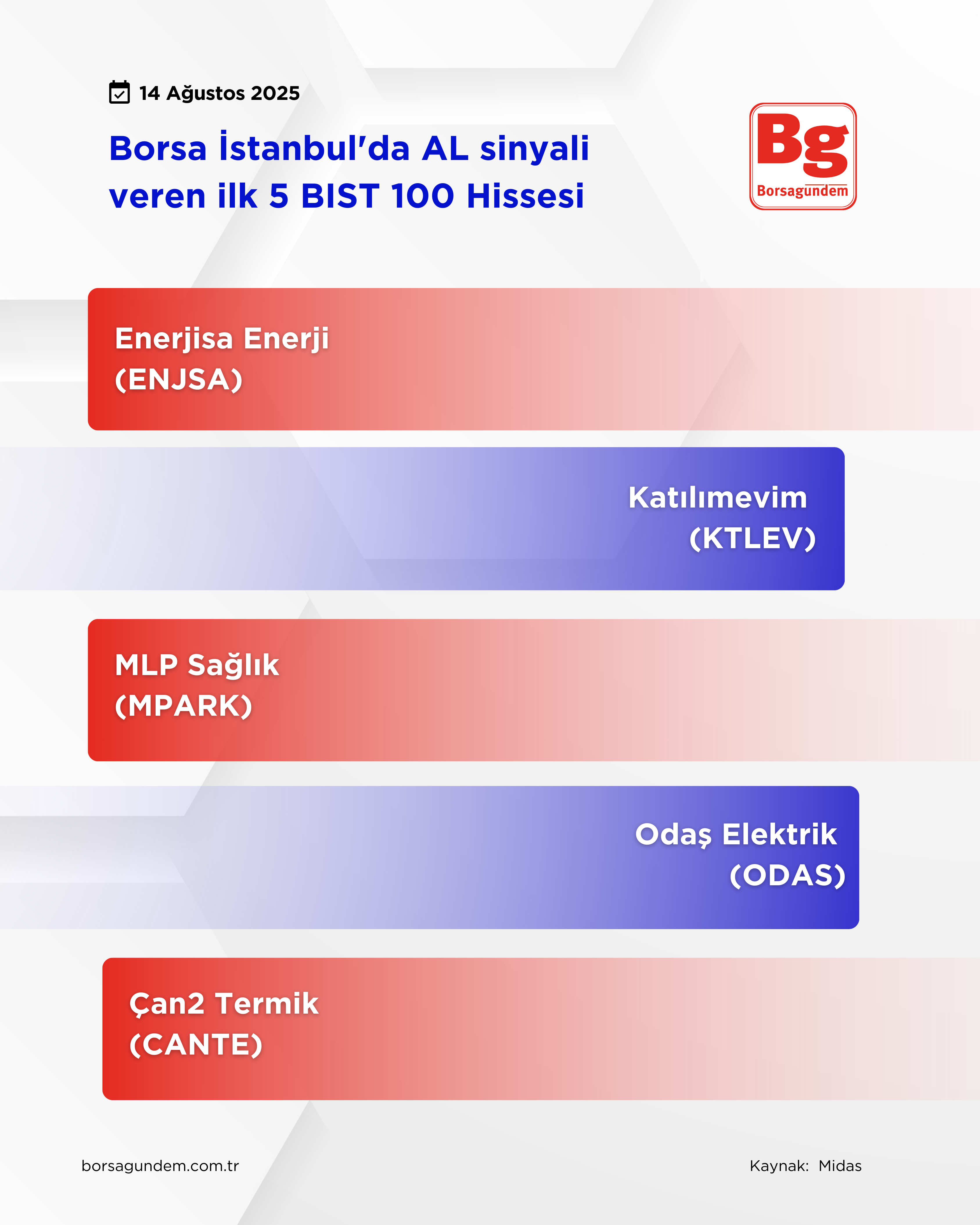 Al Sinyali-51
