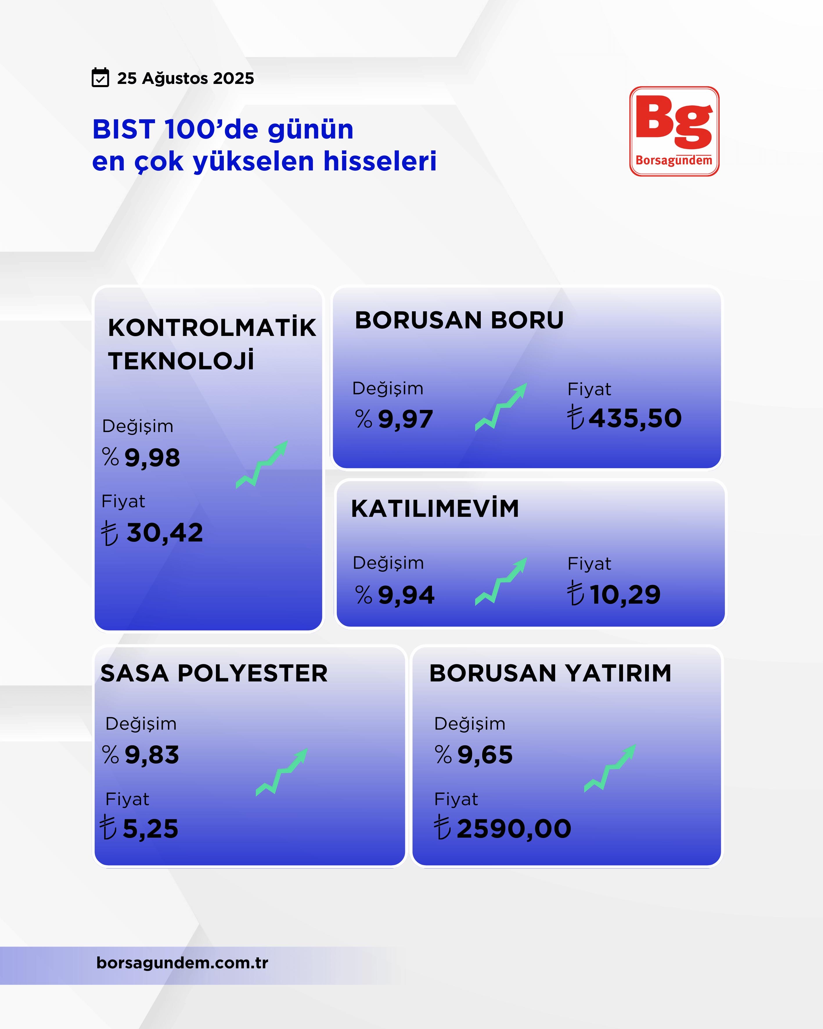 B0984Ebf F51F 4B15 9038 B40D02Db6639