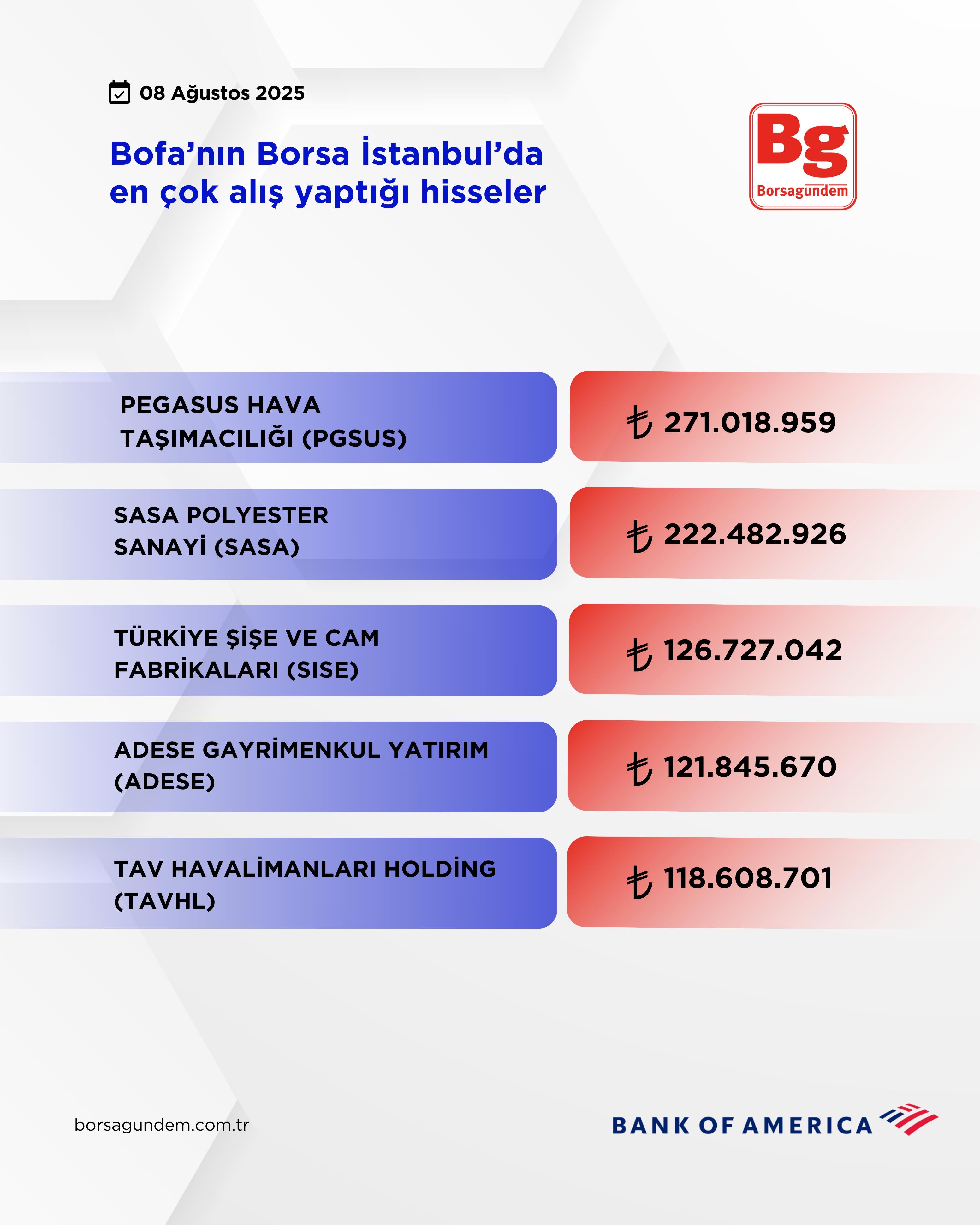 Ba445A45 Cebe 43Db Bfe3 Ab6Bc3012792