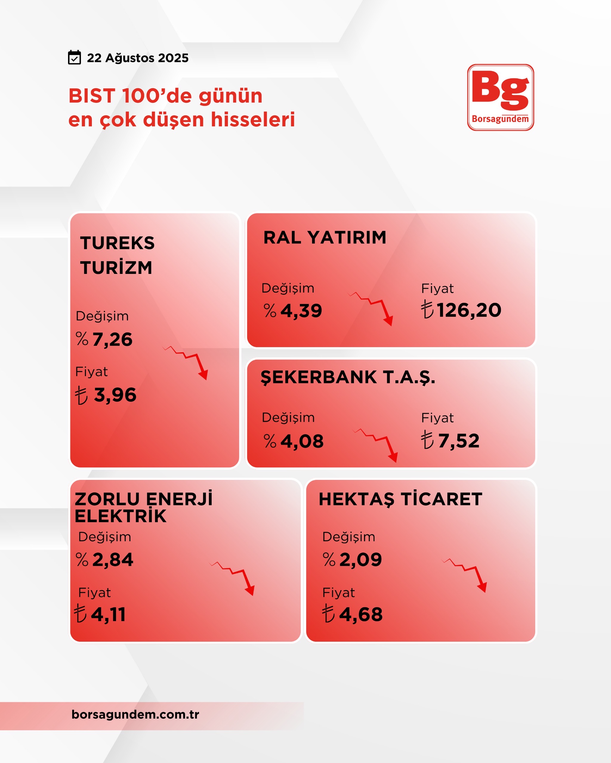 Bb8Bbfe6 54C5 4Bfa 9Cbb 34270Eee7429