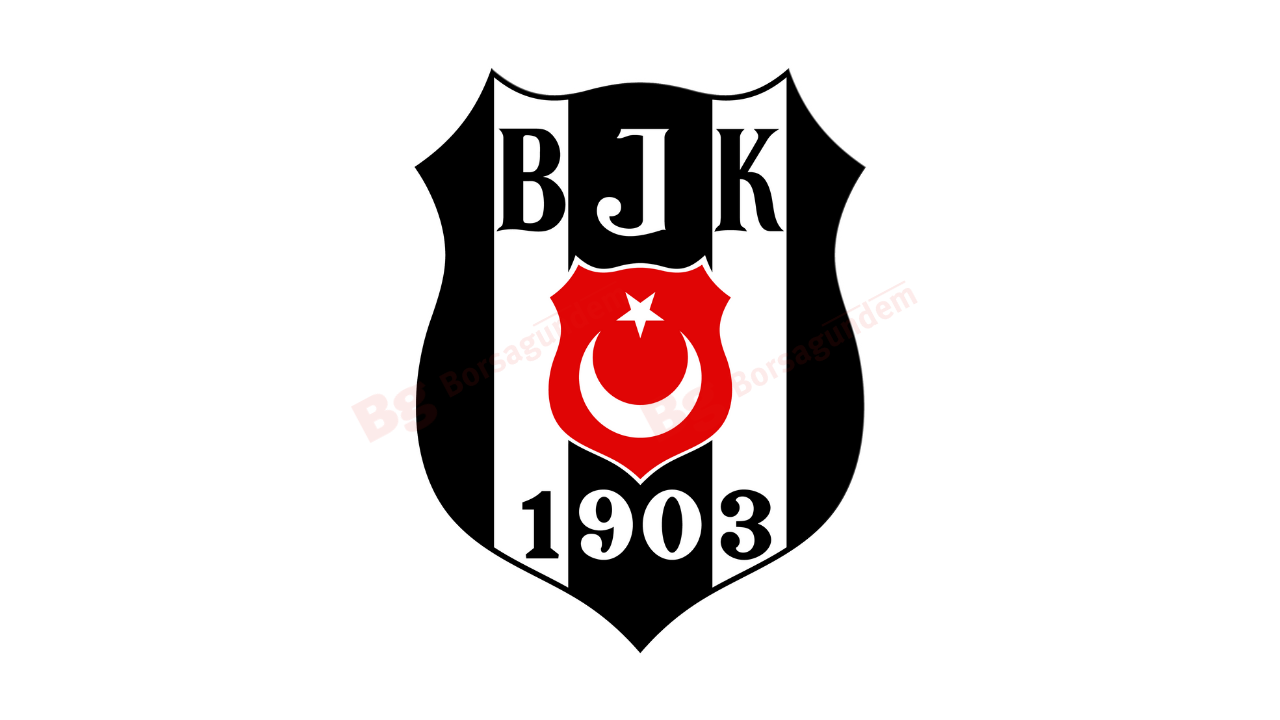 Beşiktaş, borcunu açıkladı!