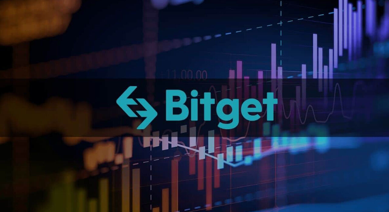 Bitget Güvenlik İhlali Sonrası Para Çekme İşlemlerini Durdurdu