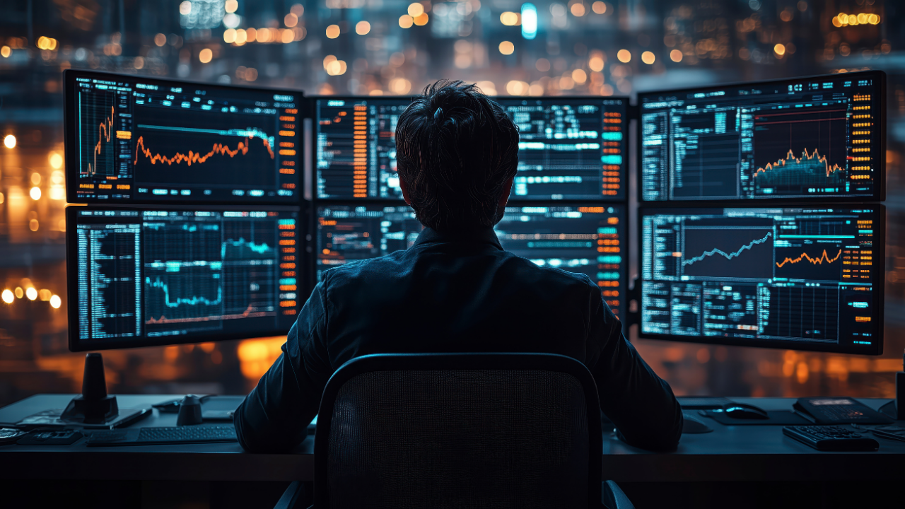 En çok alım satım yapan aracı kurumlar