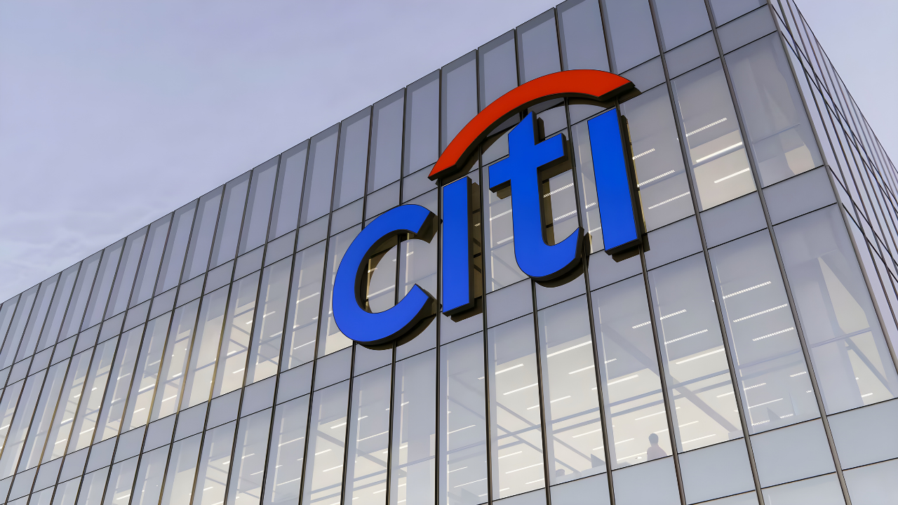 Citi, dolar/TL'deki kısa pozisyonunu kapatma kararı aldı
