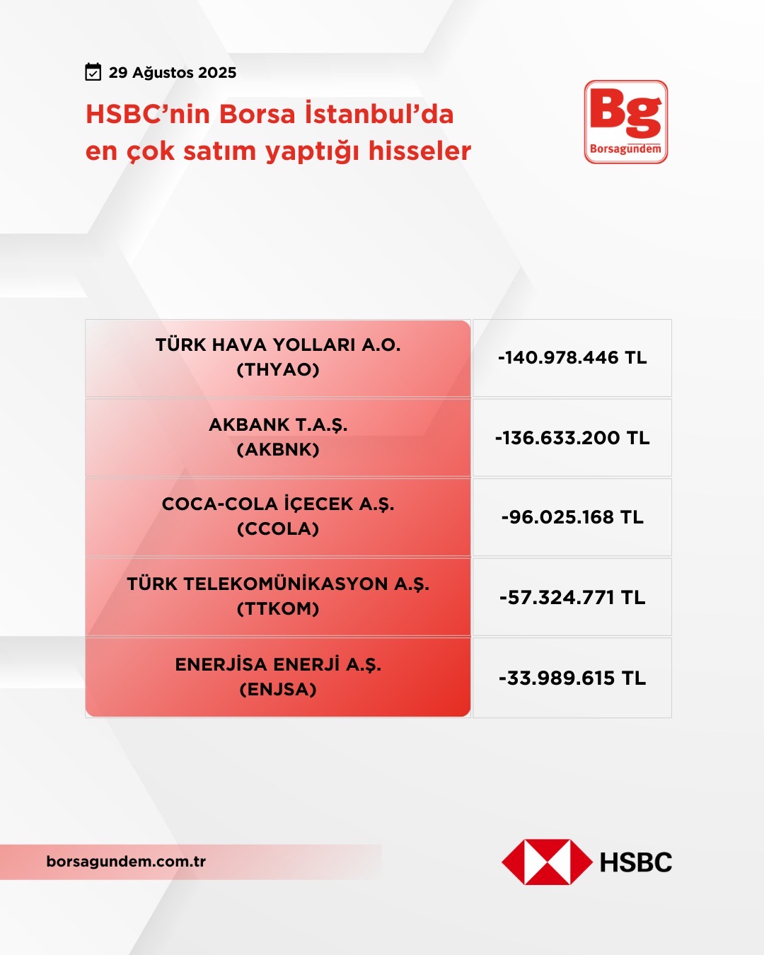 Dc0F51Cb B852 4Afc 93D8 C56Ccac20C06