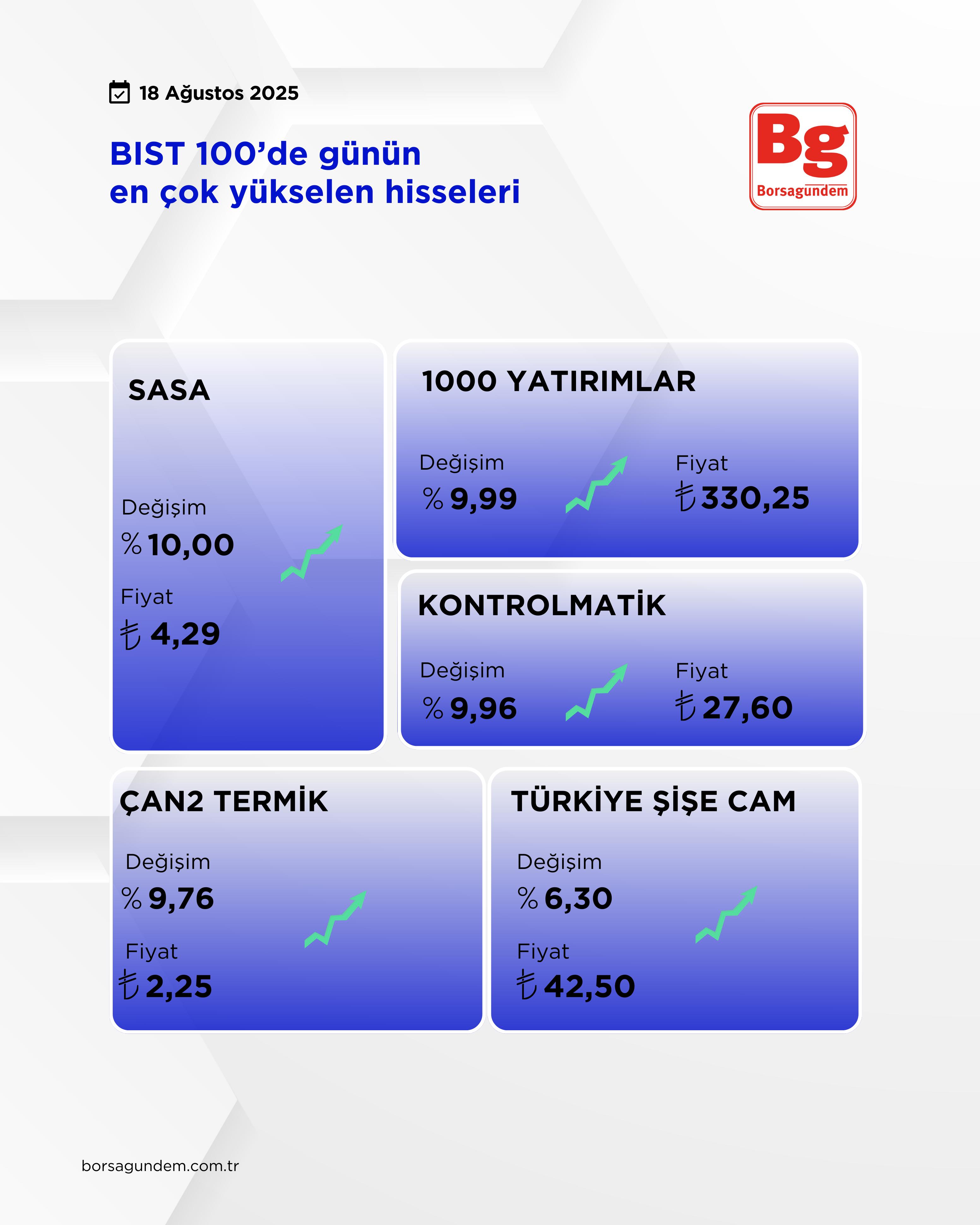 E55Fd3F2 555E 460E Ad21 Adf4Ab28379E