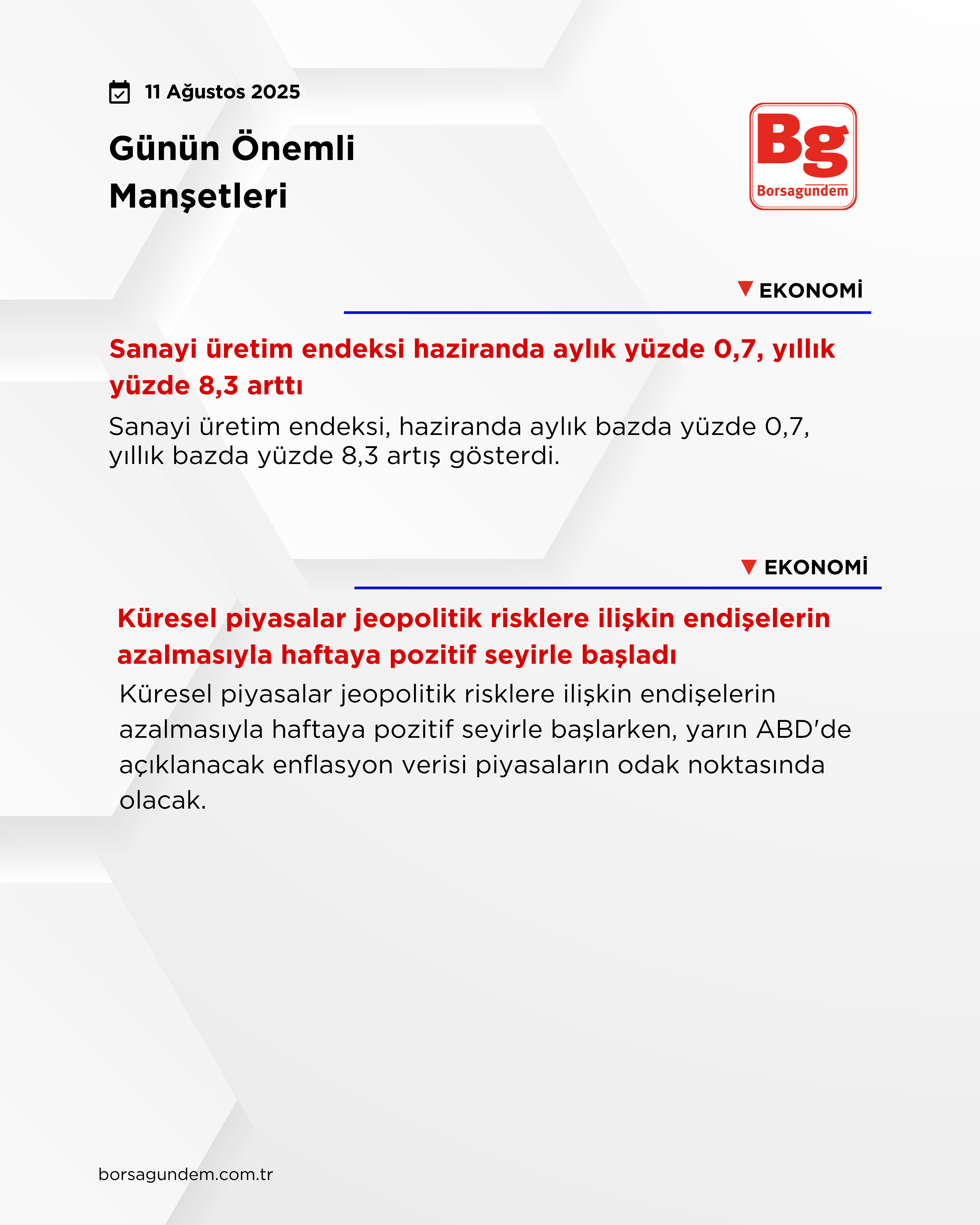 Ekonomi̇ (1)-13