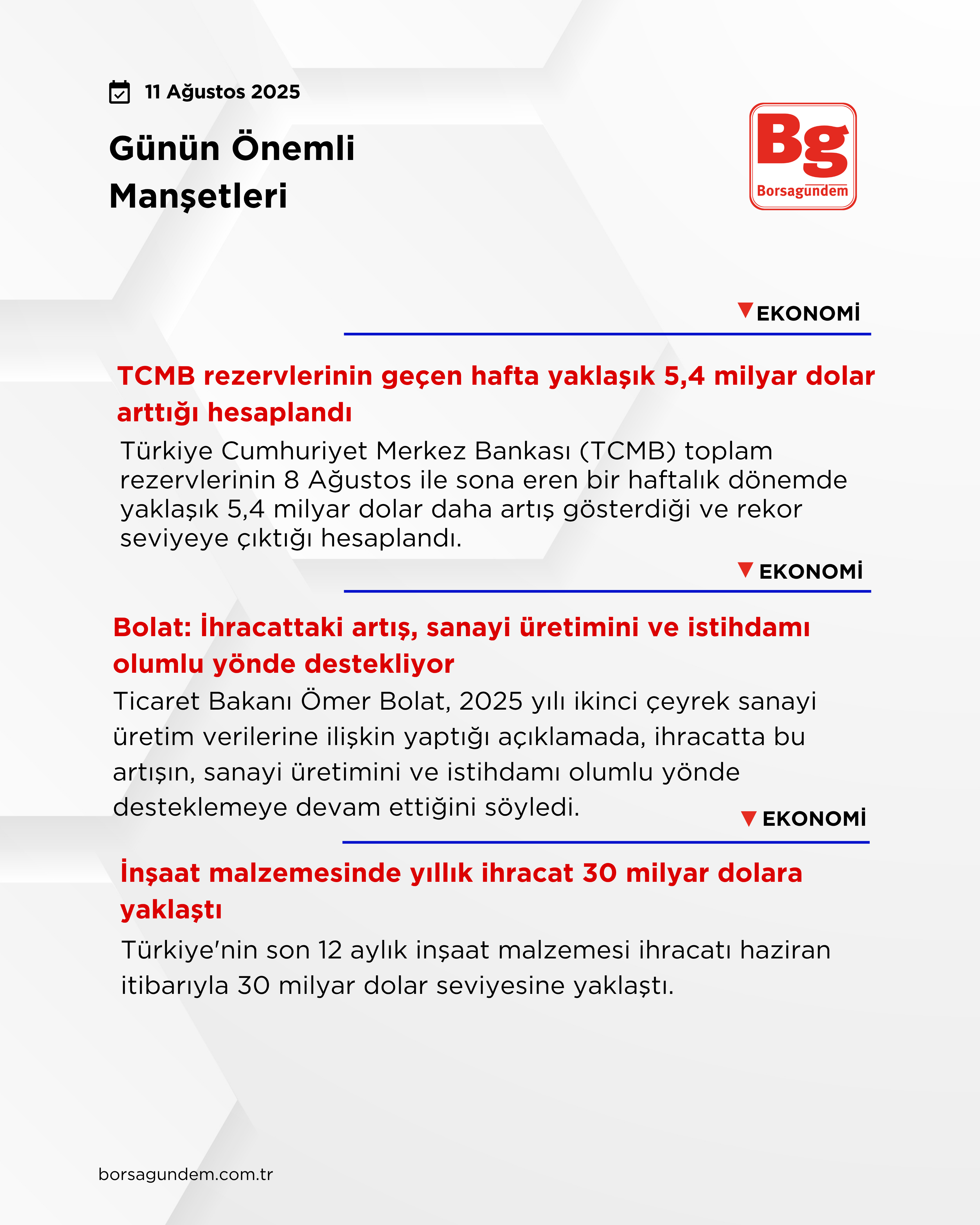 Ekonomi̇ (2)-13