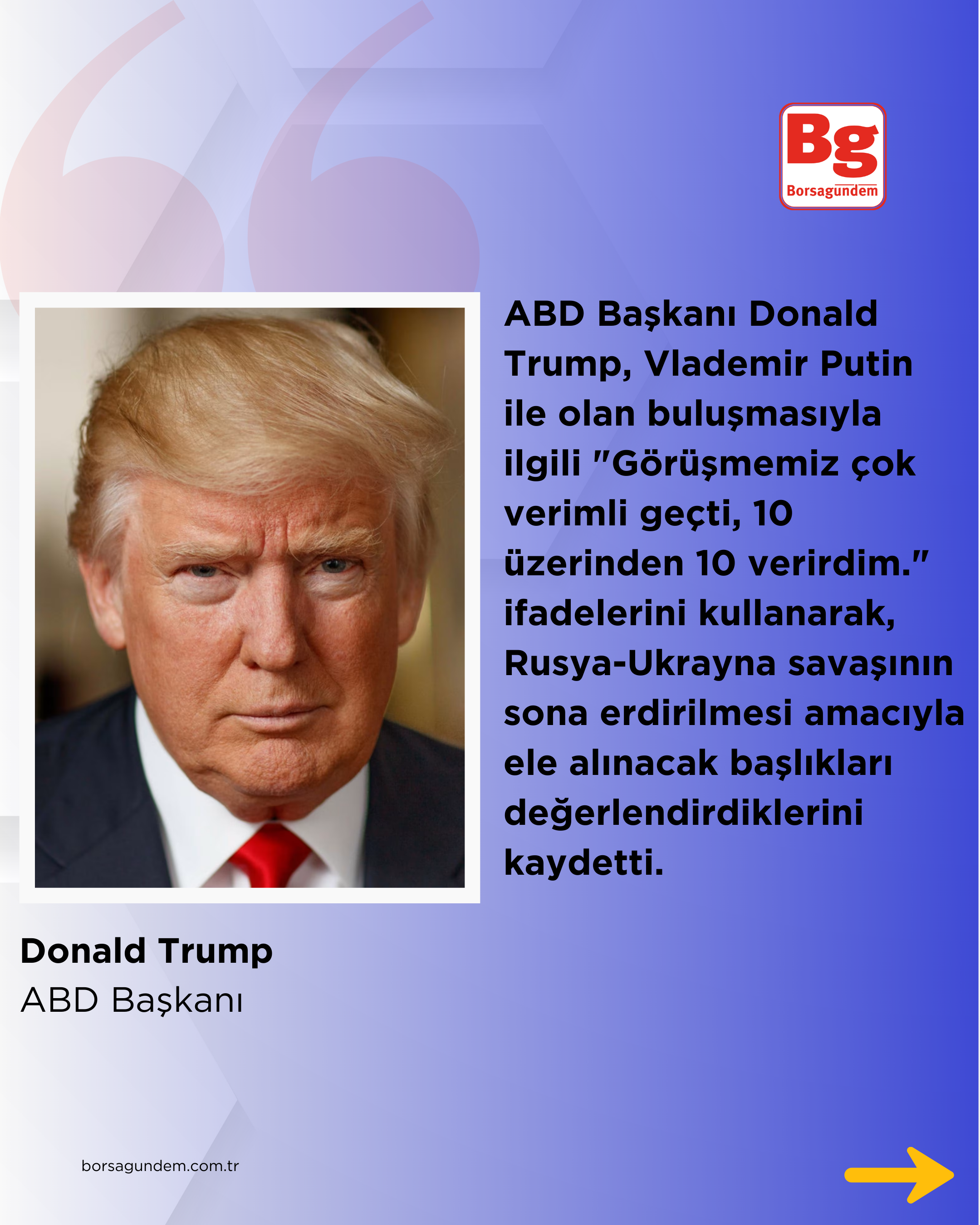 Ekonomi Açıklama (1)-1