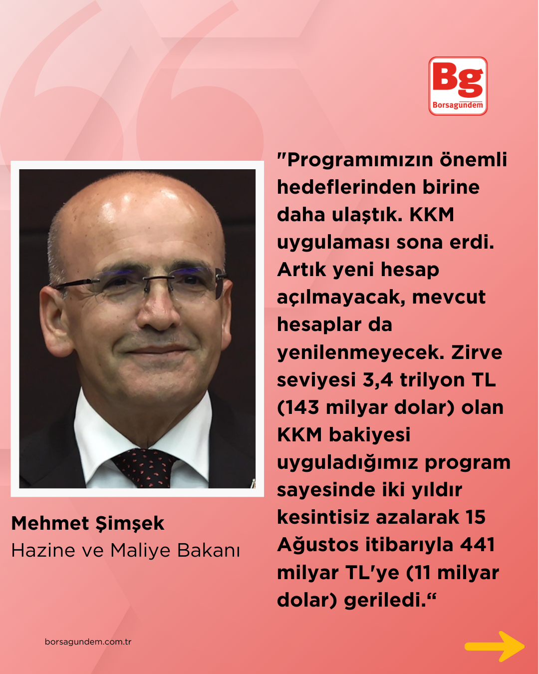 Ekonomi Açıklama (1)-2