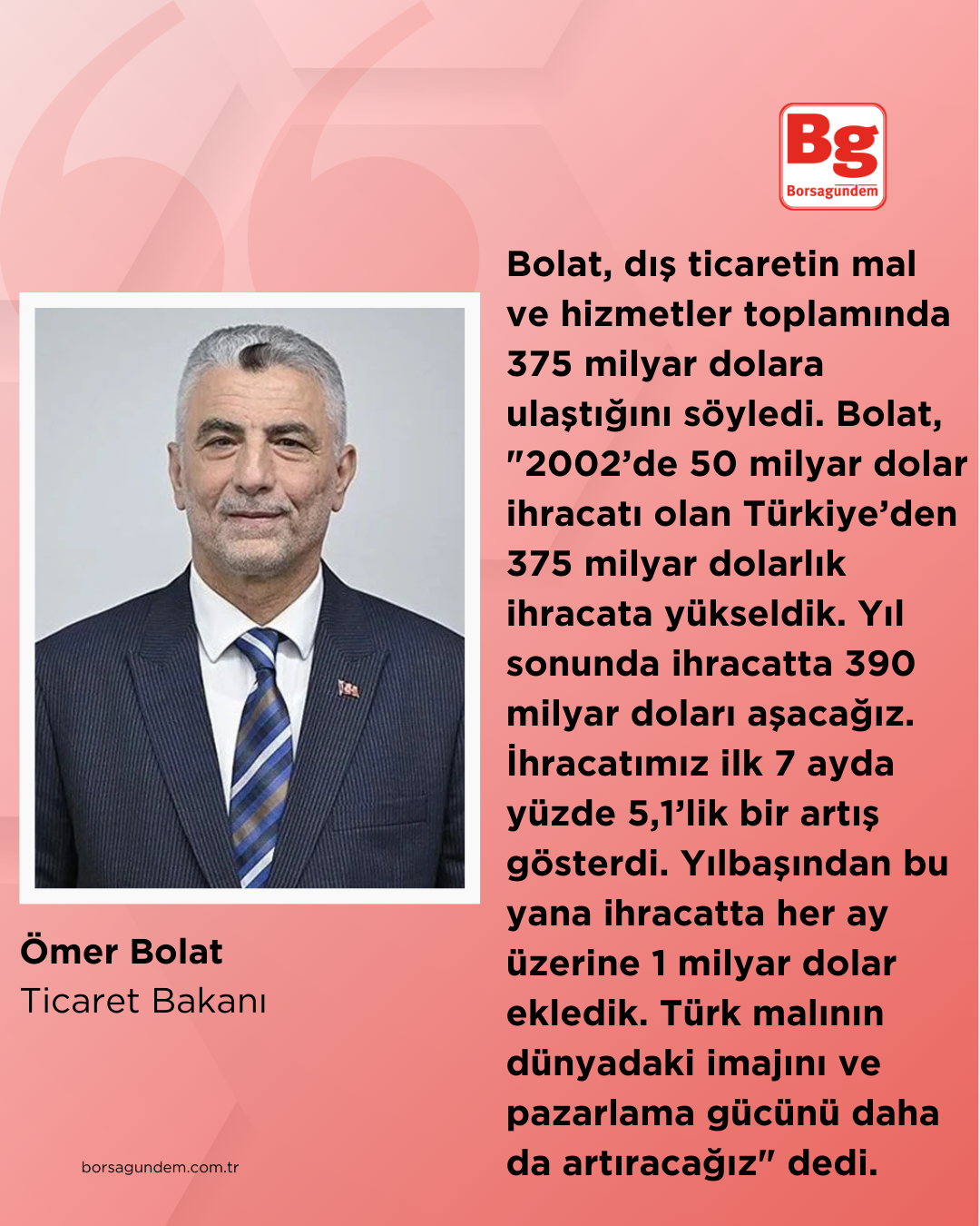 Ekonomi Açıklama (2)-1