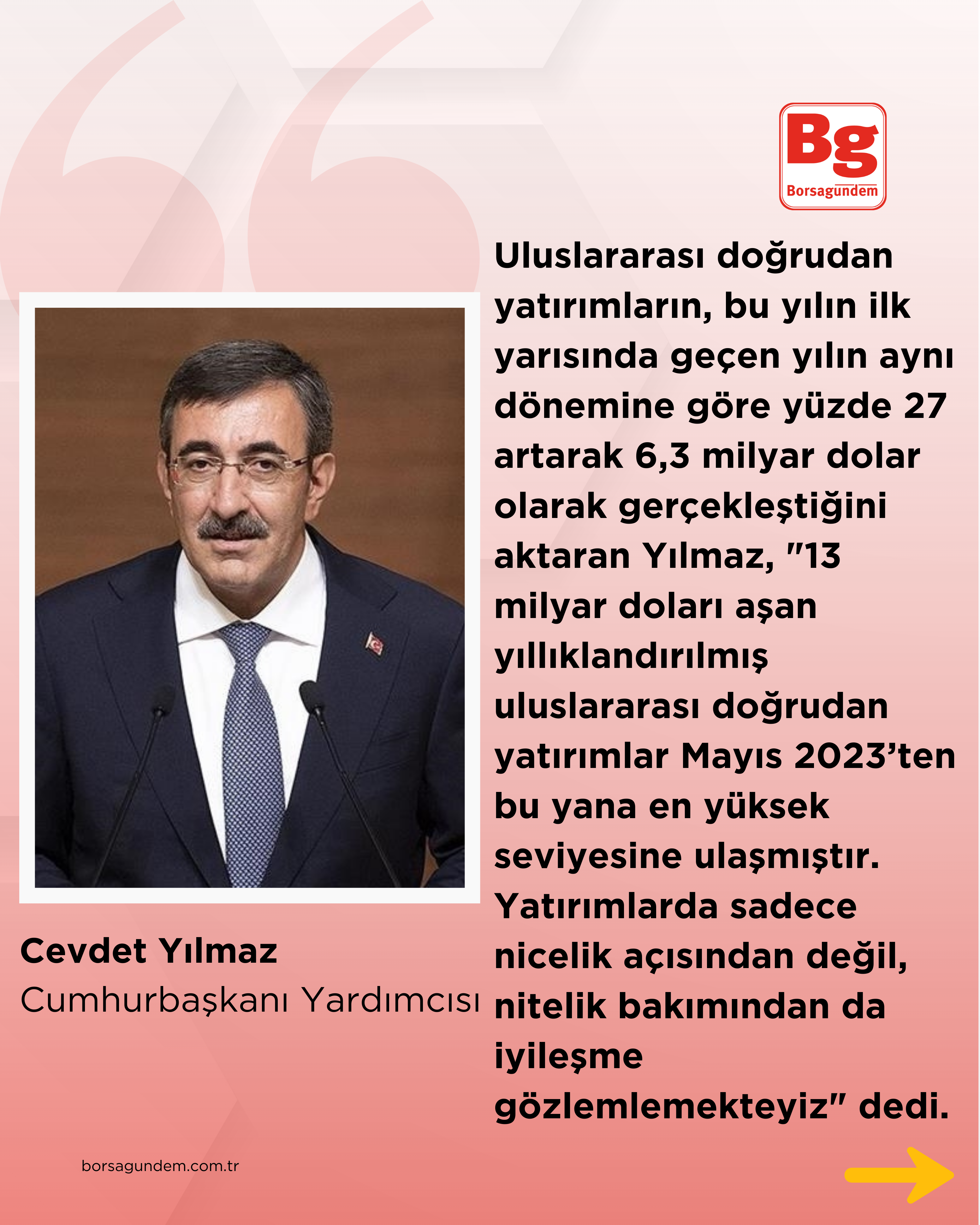 Ekonomi Açıklama (2)