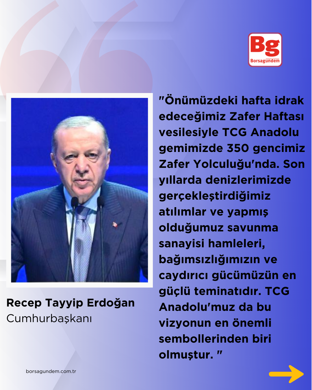 Ekonomi Açıklama (3)-1