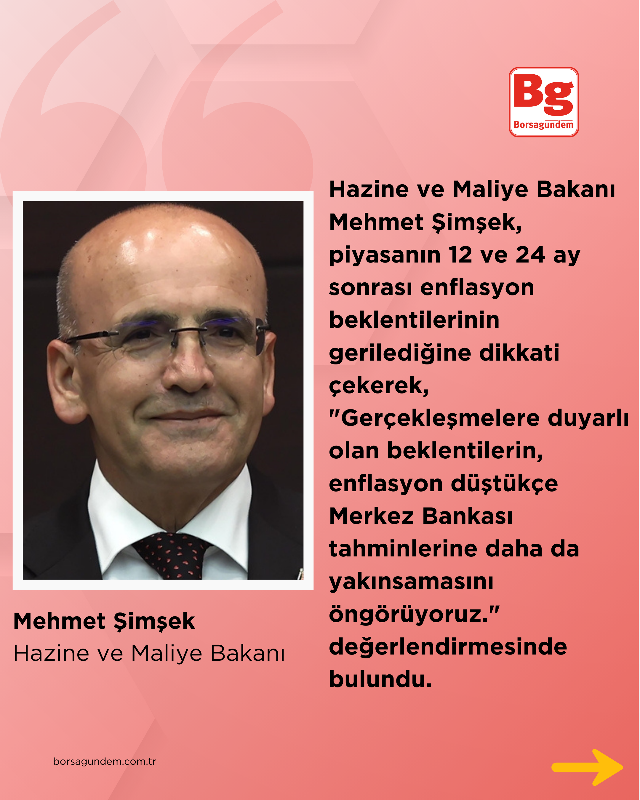 Ekonomi Açıklama (3)