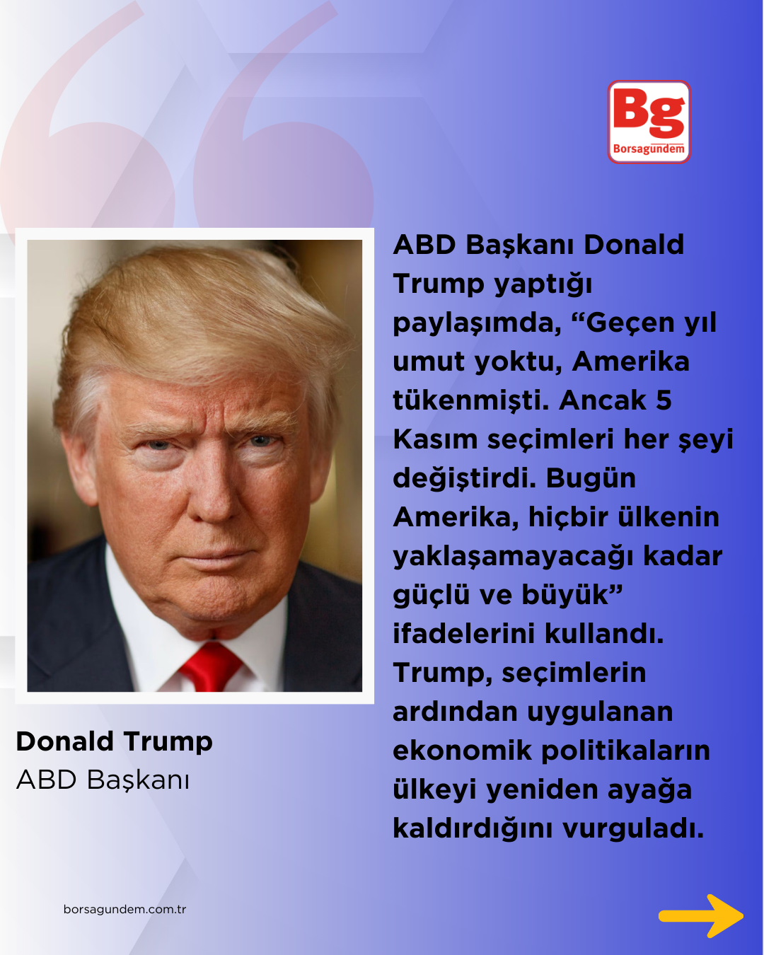 Ekonomi Açıklama (4)-1