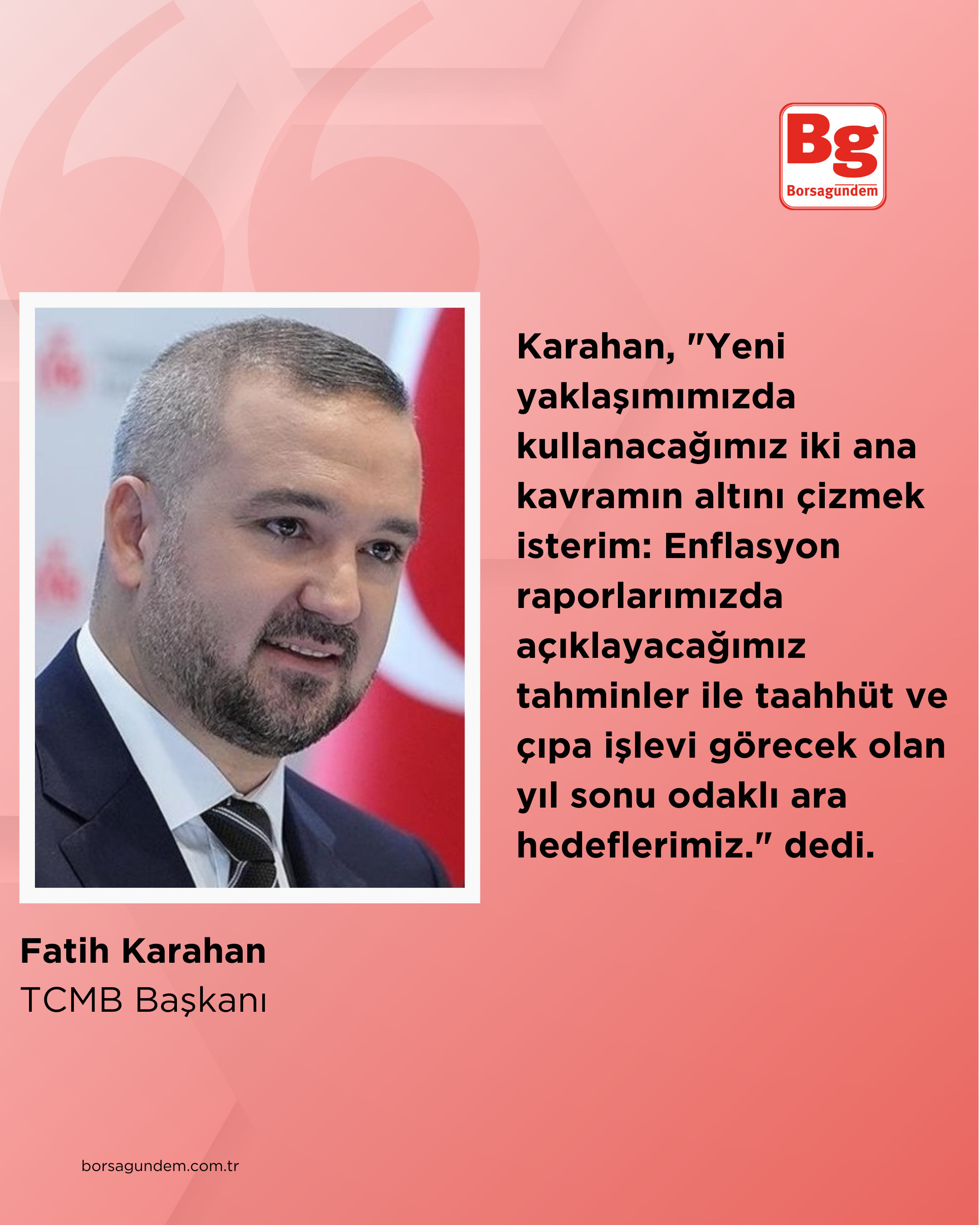 Ekonomi Açıklama (4)
