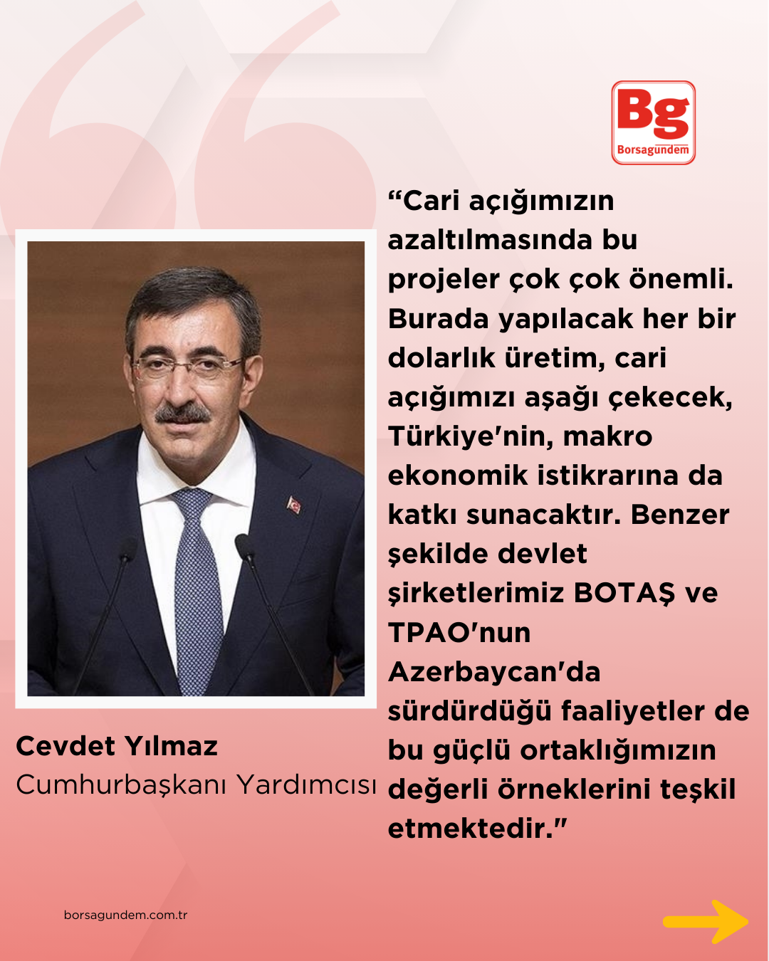 Ekonomi Açıklama (5)-1