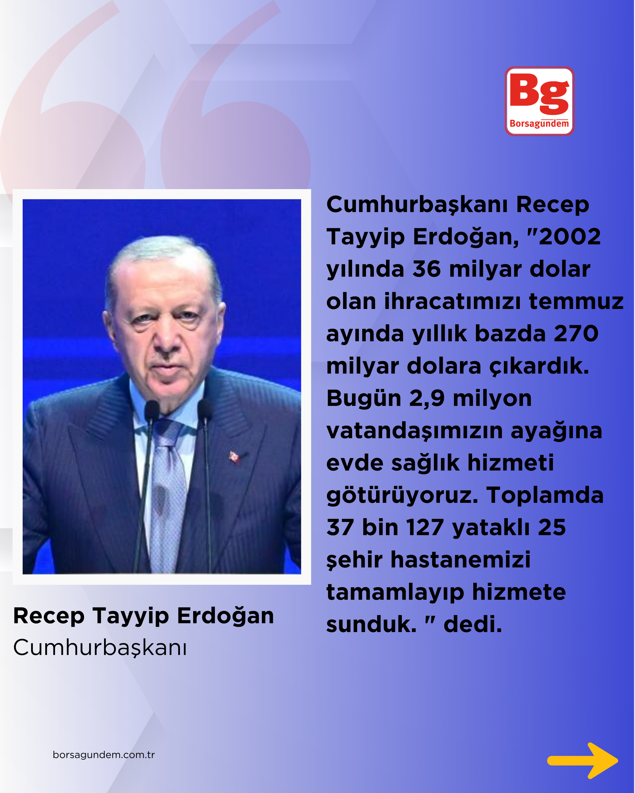 Ekonomi Açıklama (5)