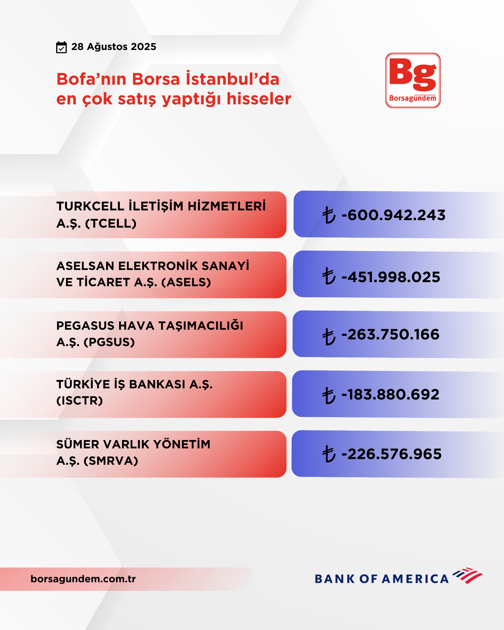 Faac585C 6802 4Bb5 8De9 D0F7B655C99F