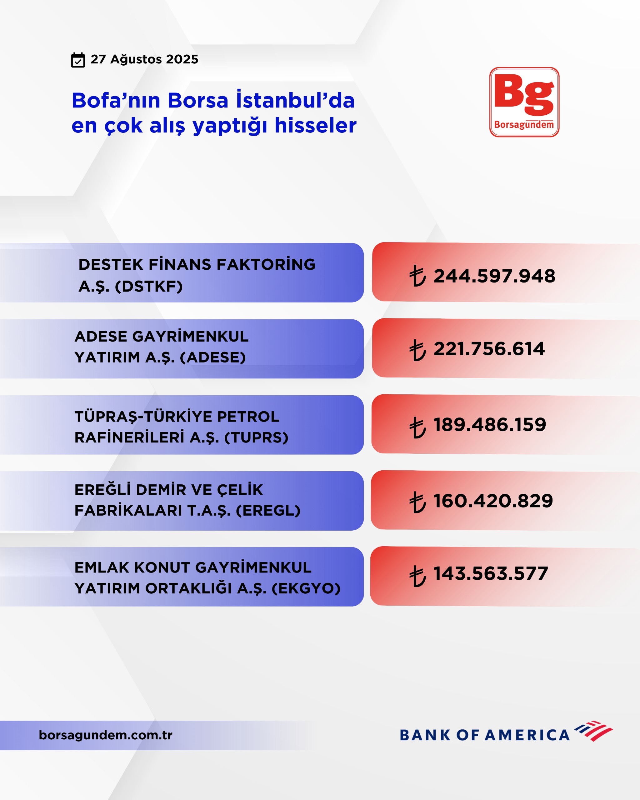 Ff71D04A 8Cb2 4775 80F9 7D269Cc380F1