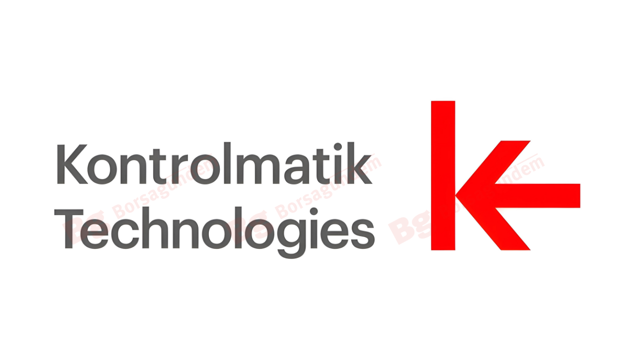 Borsa İstanbul’dan Kontrolmatik Tahvilleri İçin Gözaltı Pazarı Kararı