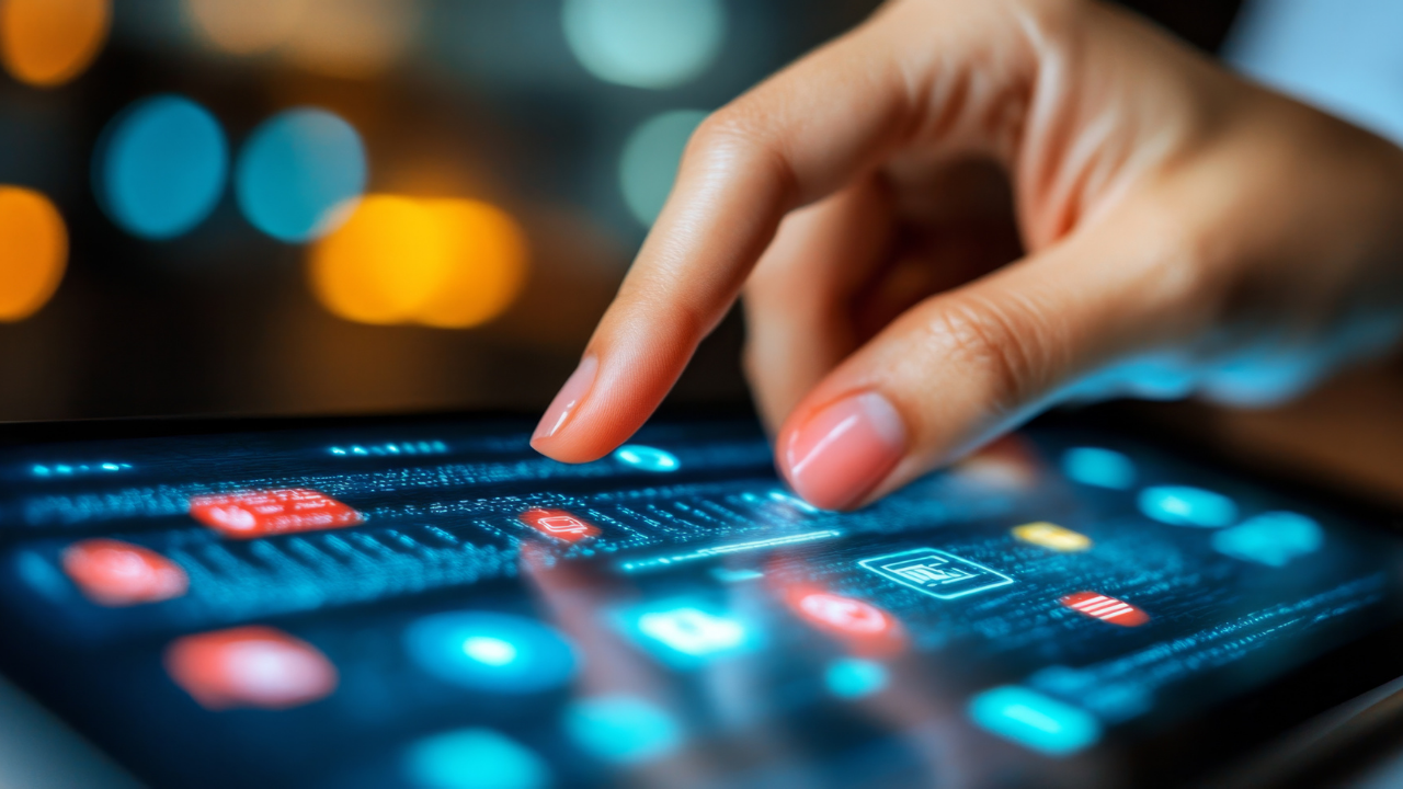 Borsa İstanbul Pay Alım-Satım Haberleri (28 Nisan)