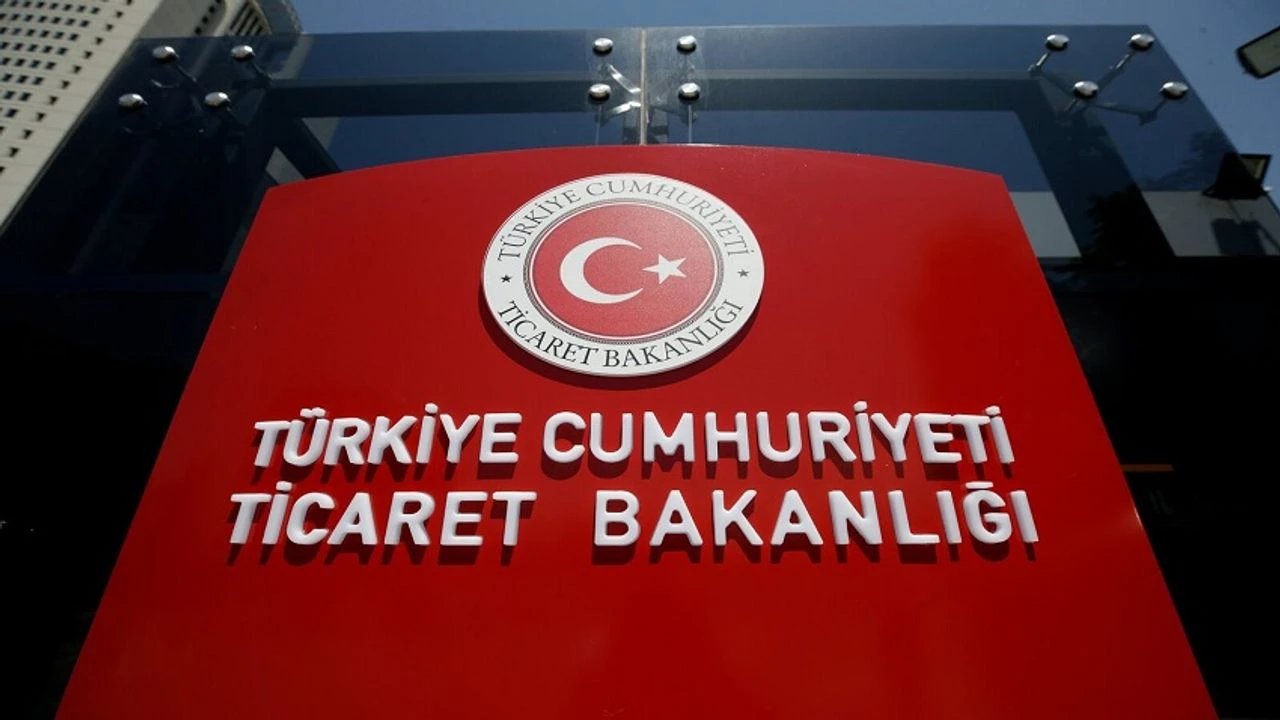 Bayram Öncesi Bakanlıktan Sıkı Takip