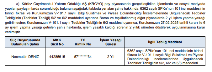 Yaptırım-1